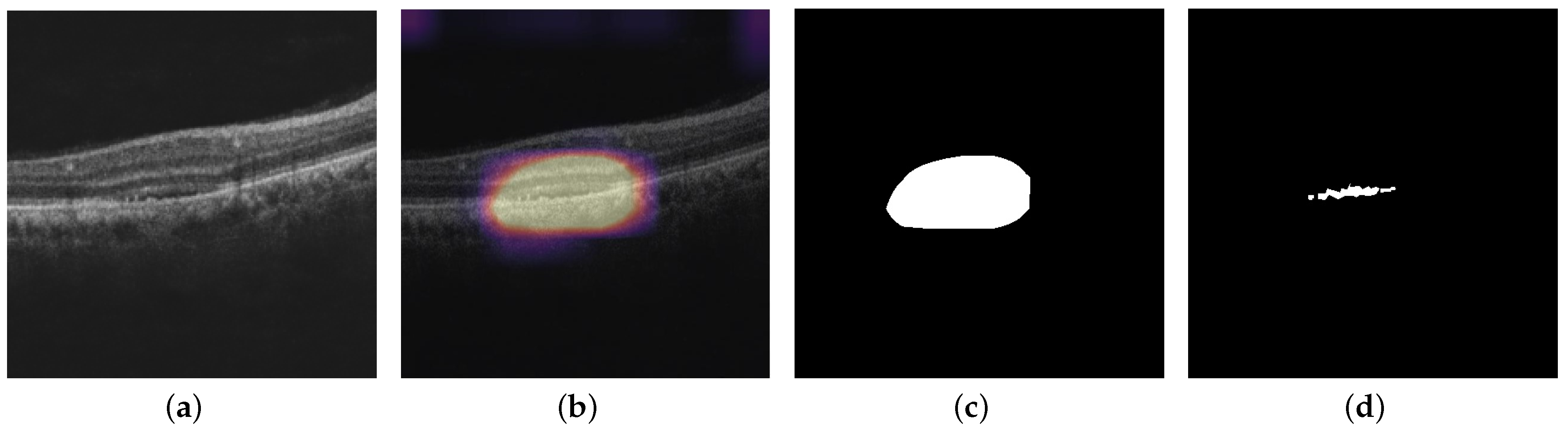 Diagnostics 13 02659 g011