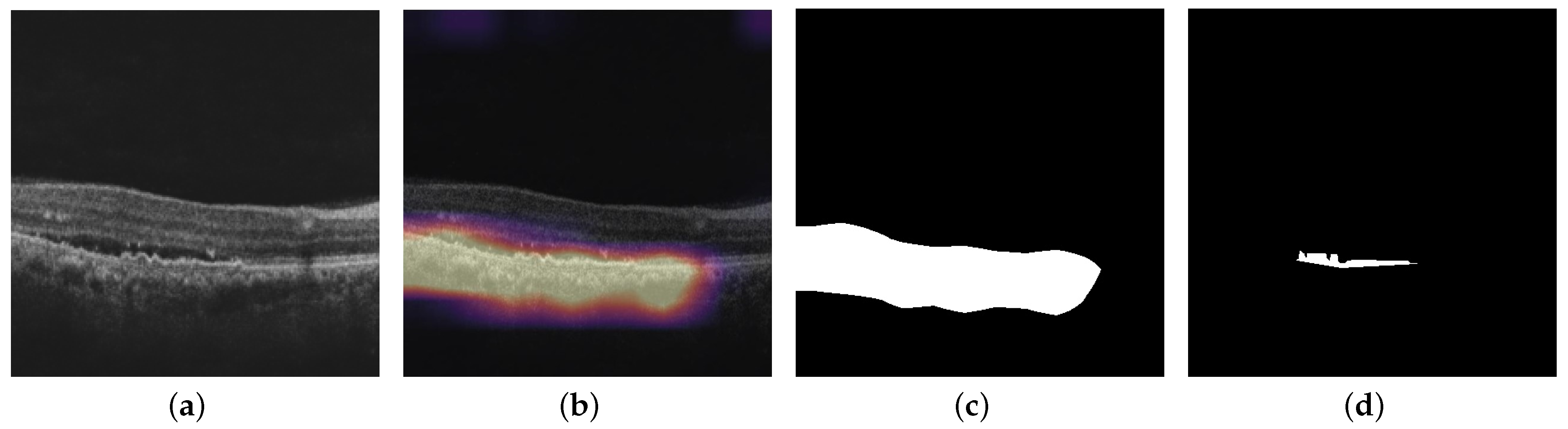 Diagnostics 13 02659 g012