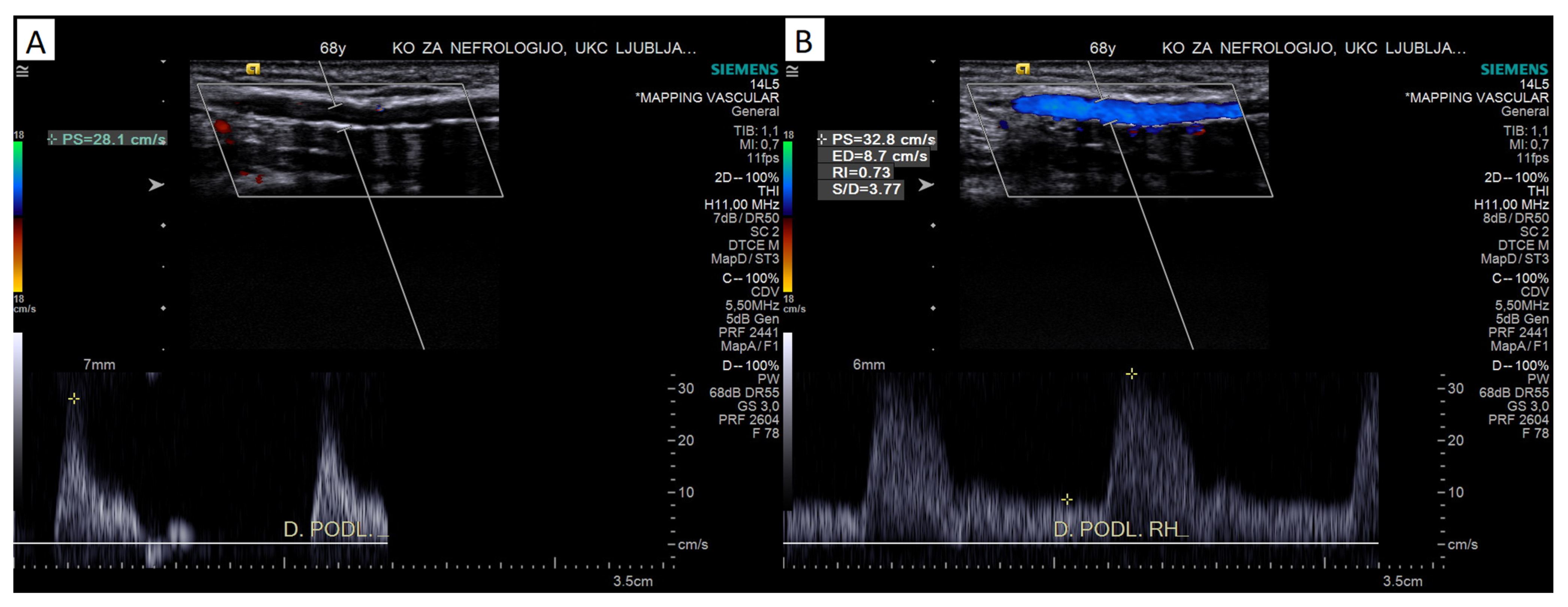 Diagnostics 13 02660 g004