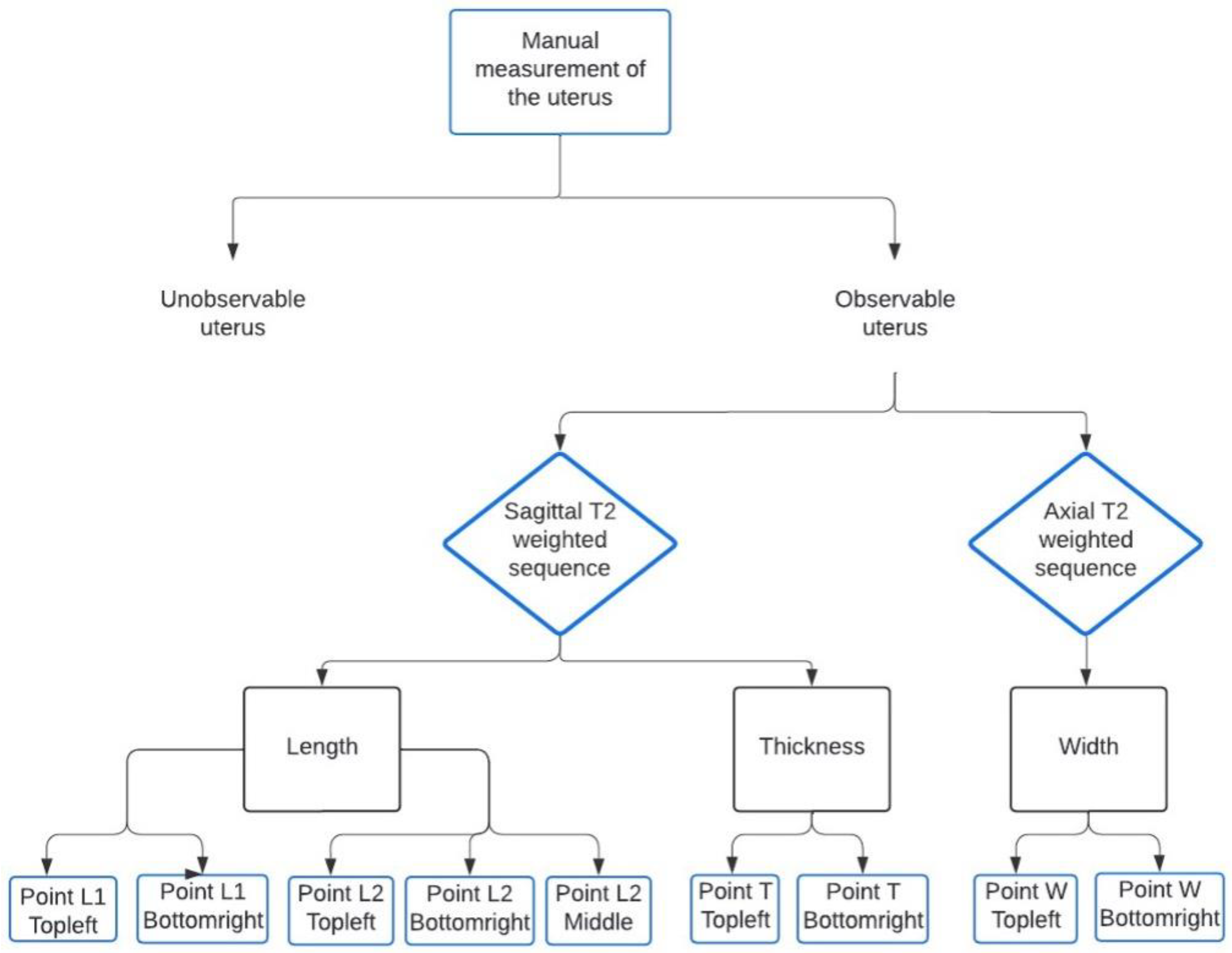 Diagnostics 13 02662 g001 Diagnostics 13 02662 g001