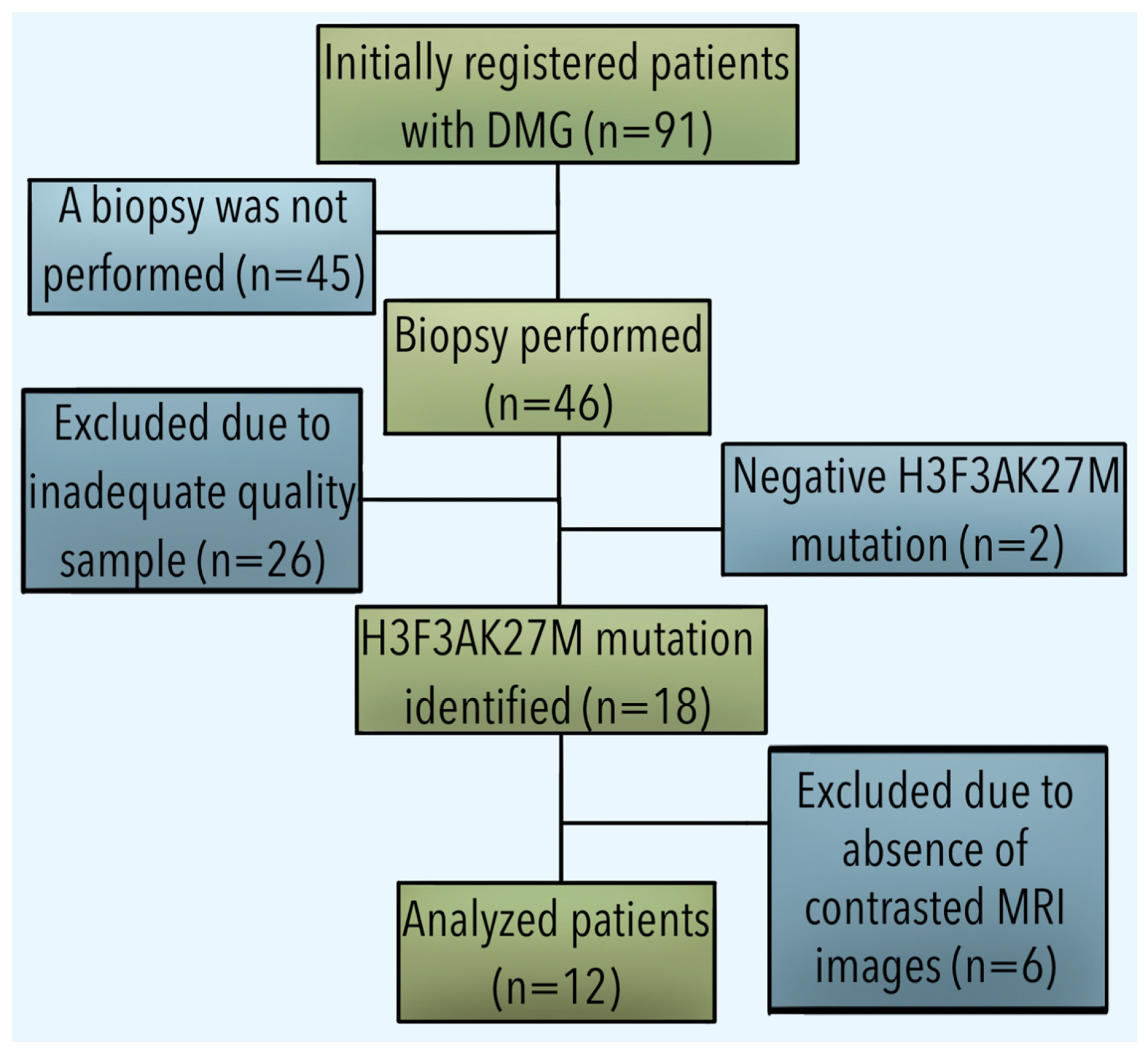 Diagnostics 13 02669 g002