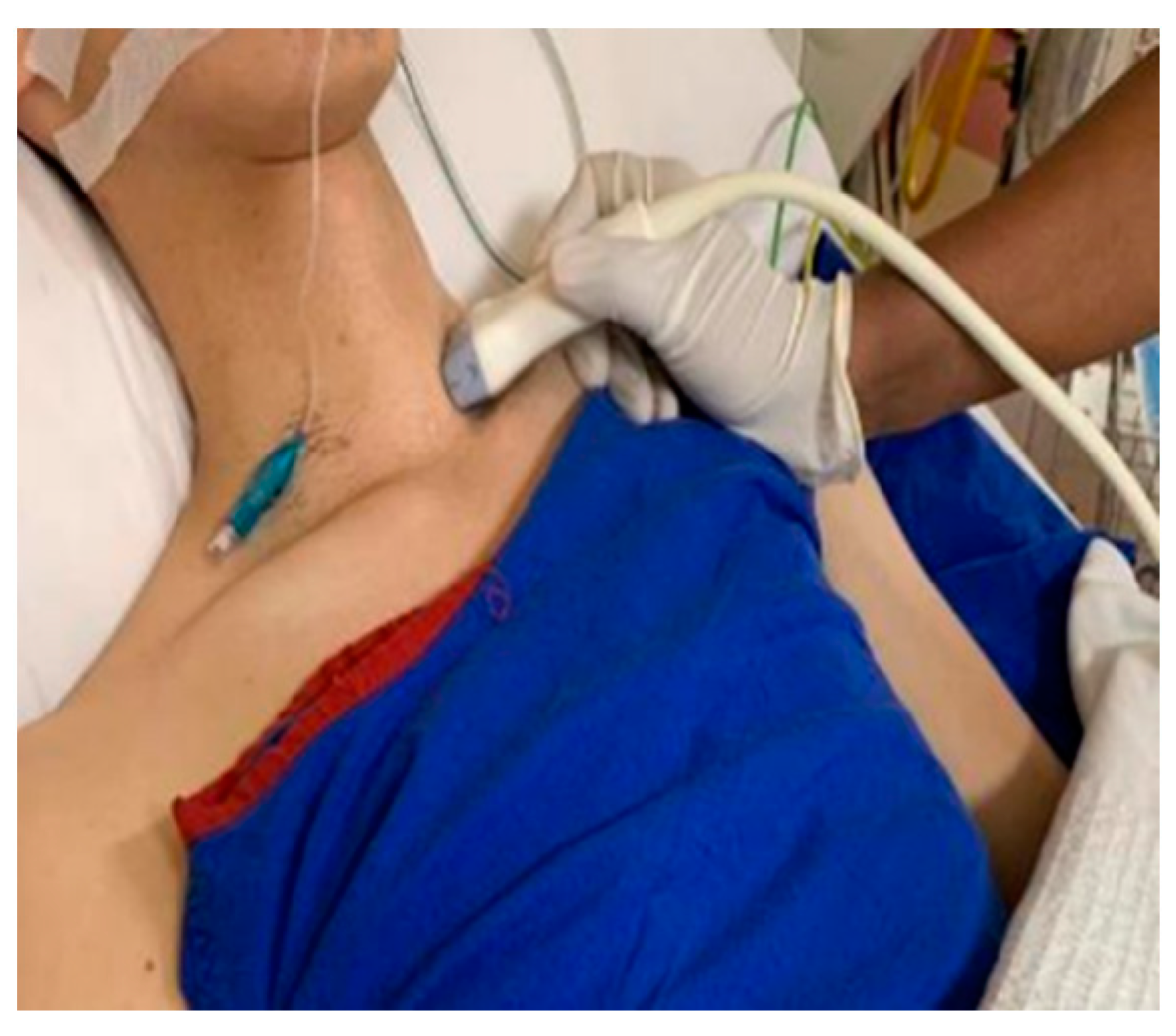 Diagnostics 13 02679 g002