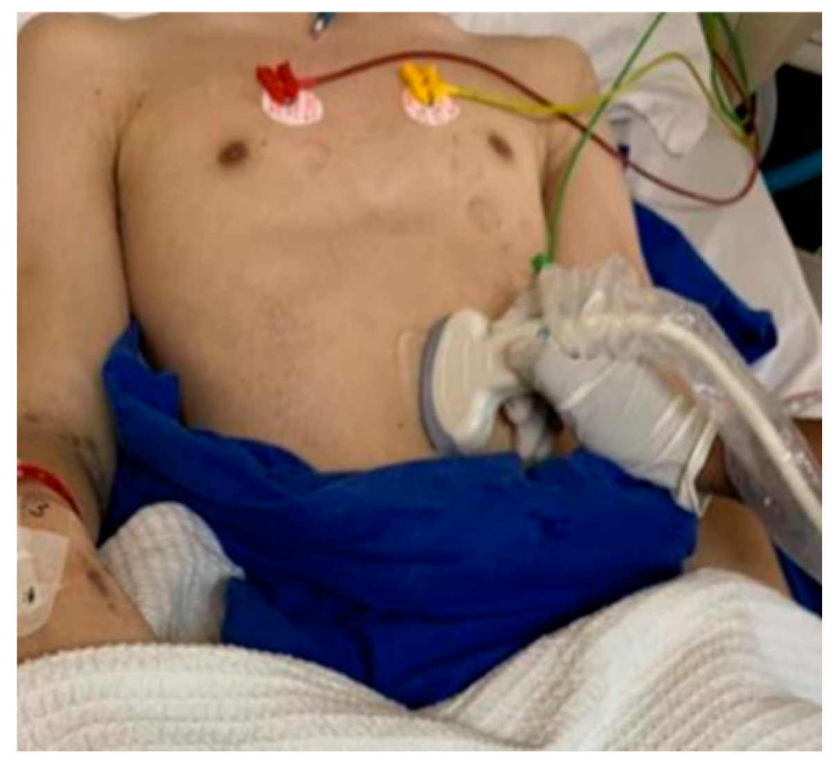 Diagnostics 13 02679 g003