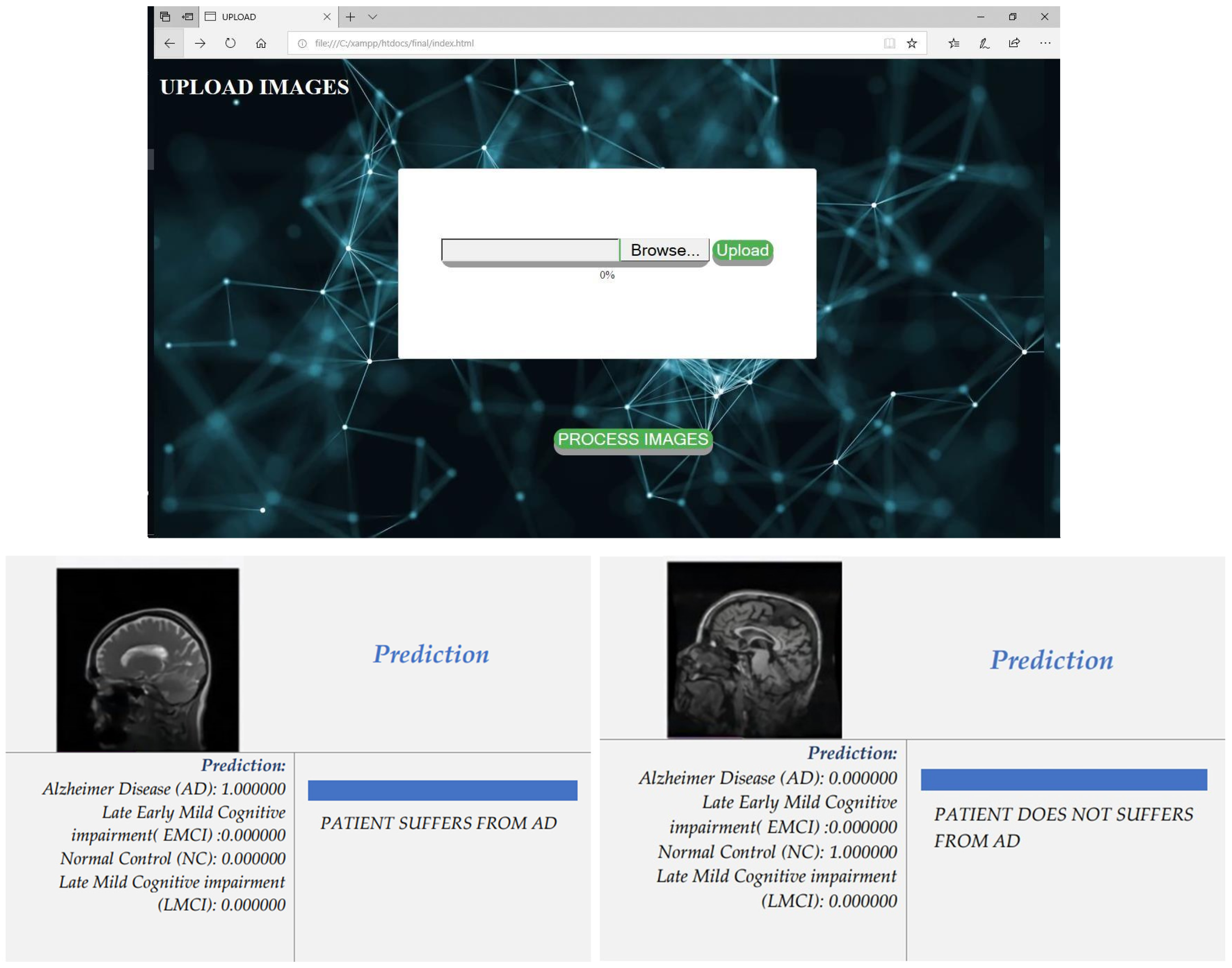 Diagnostics 13 02687 g006 Diagnostics 13 02687 g006