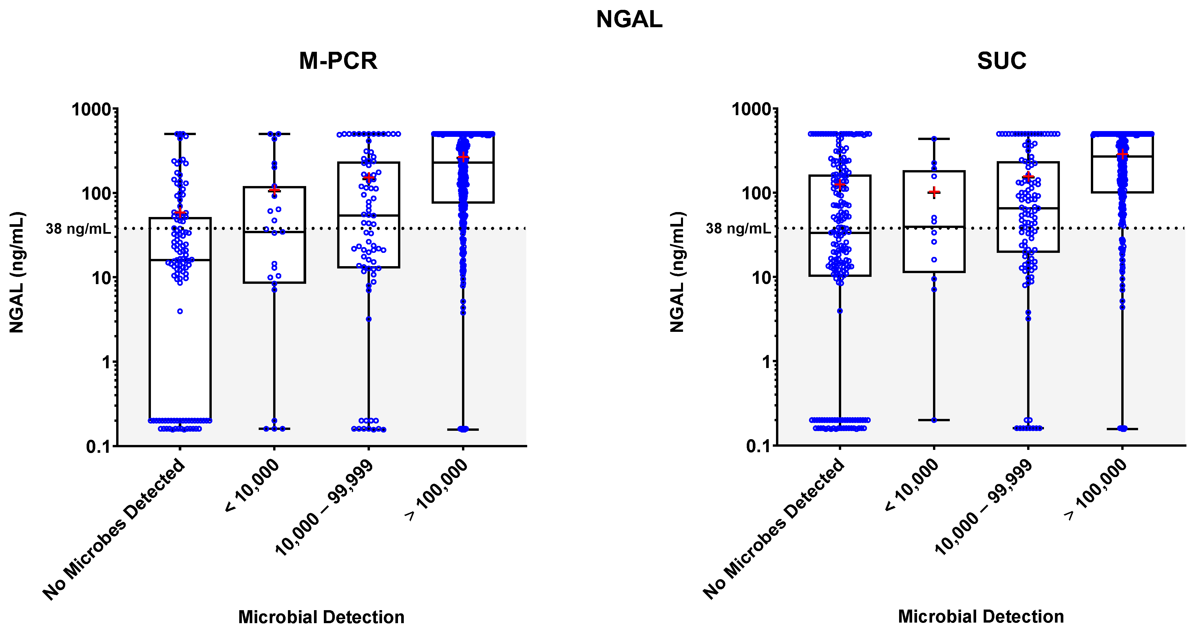 Diagnostics 13 02688 g001 Diagnostics 13 02688 g001