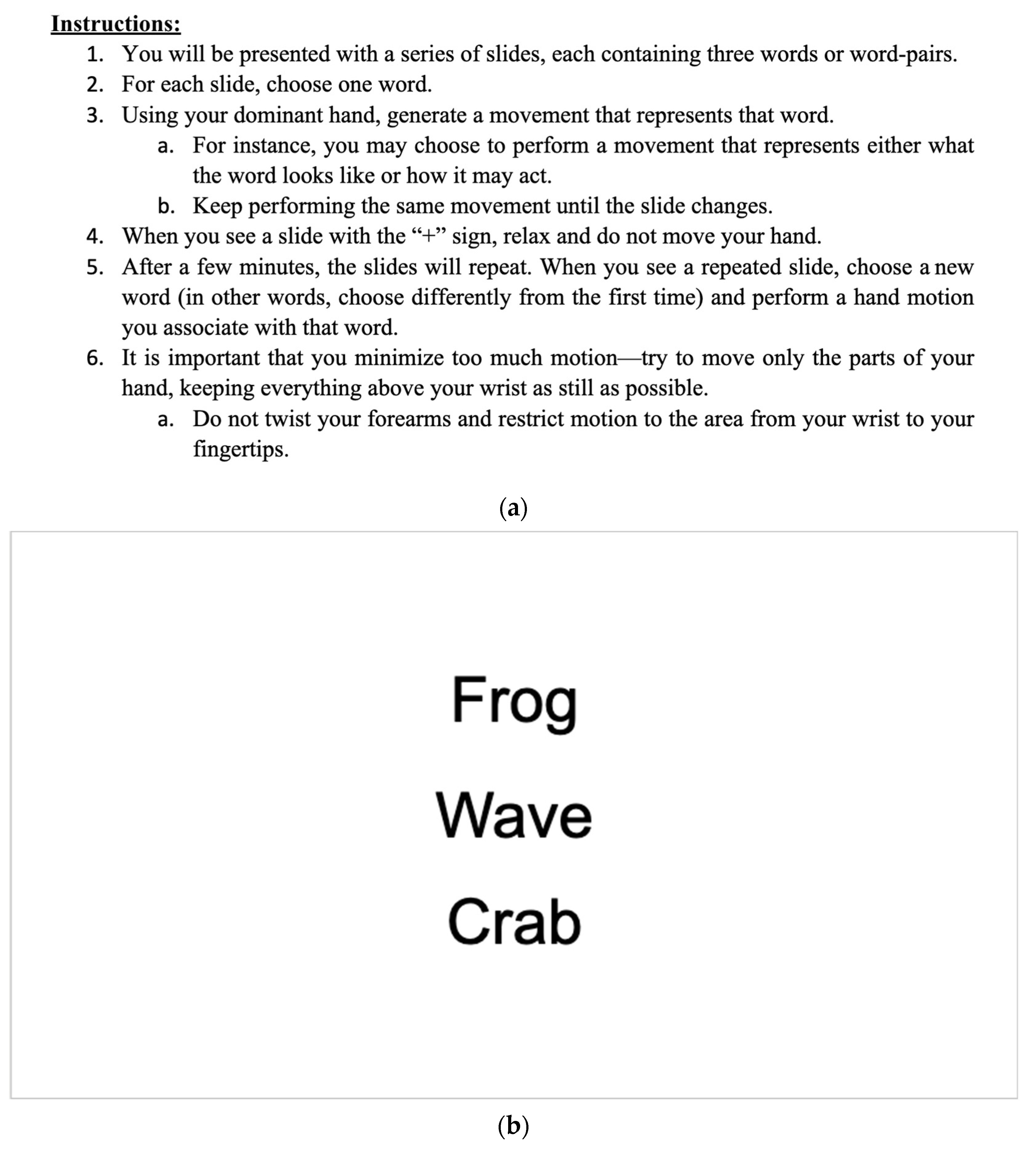 Diagnostics 13 02690 g001a