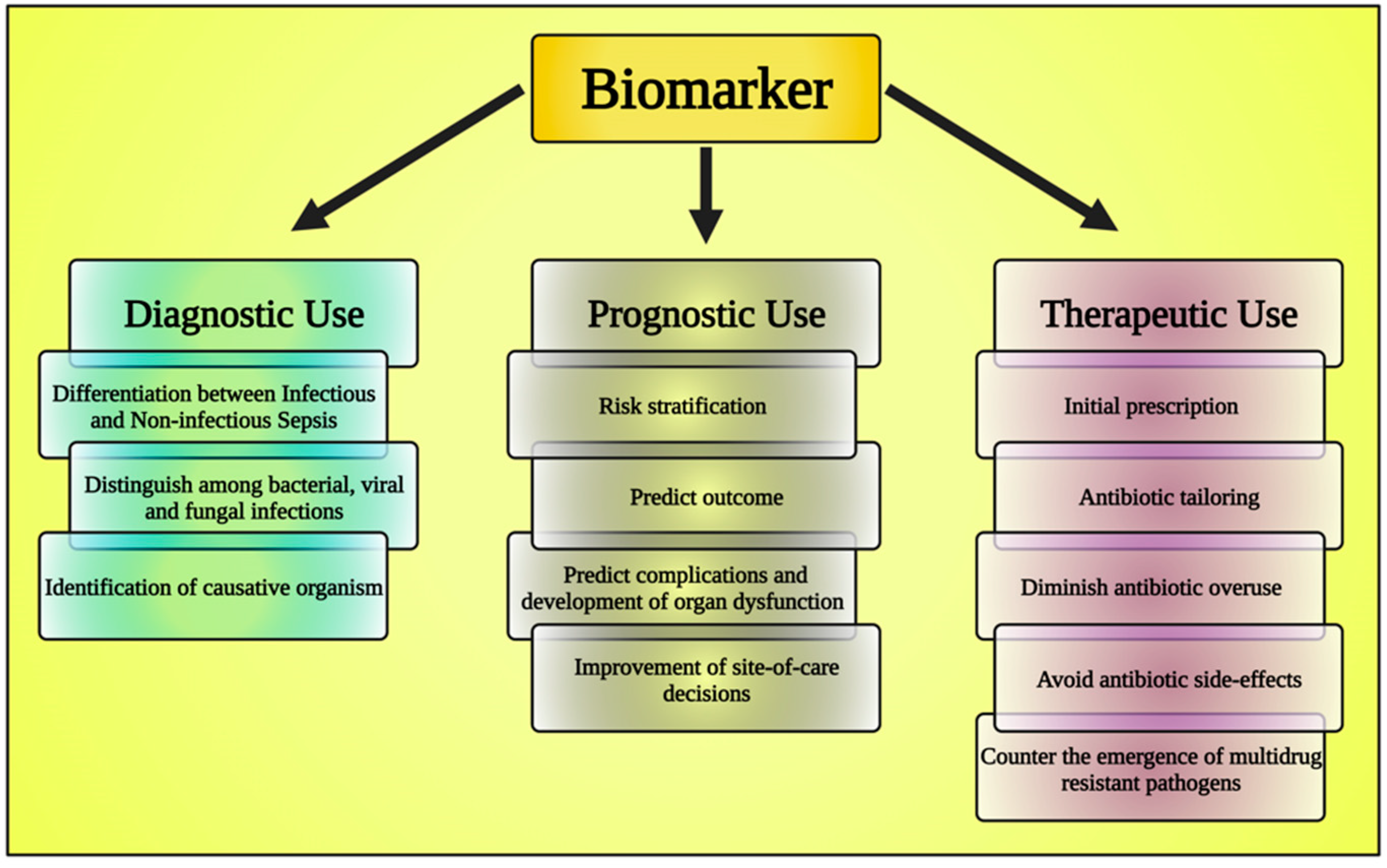Diagnostics 13 02691 g003 Diagnostics 13 02691 g003