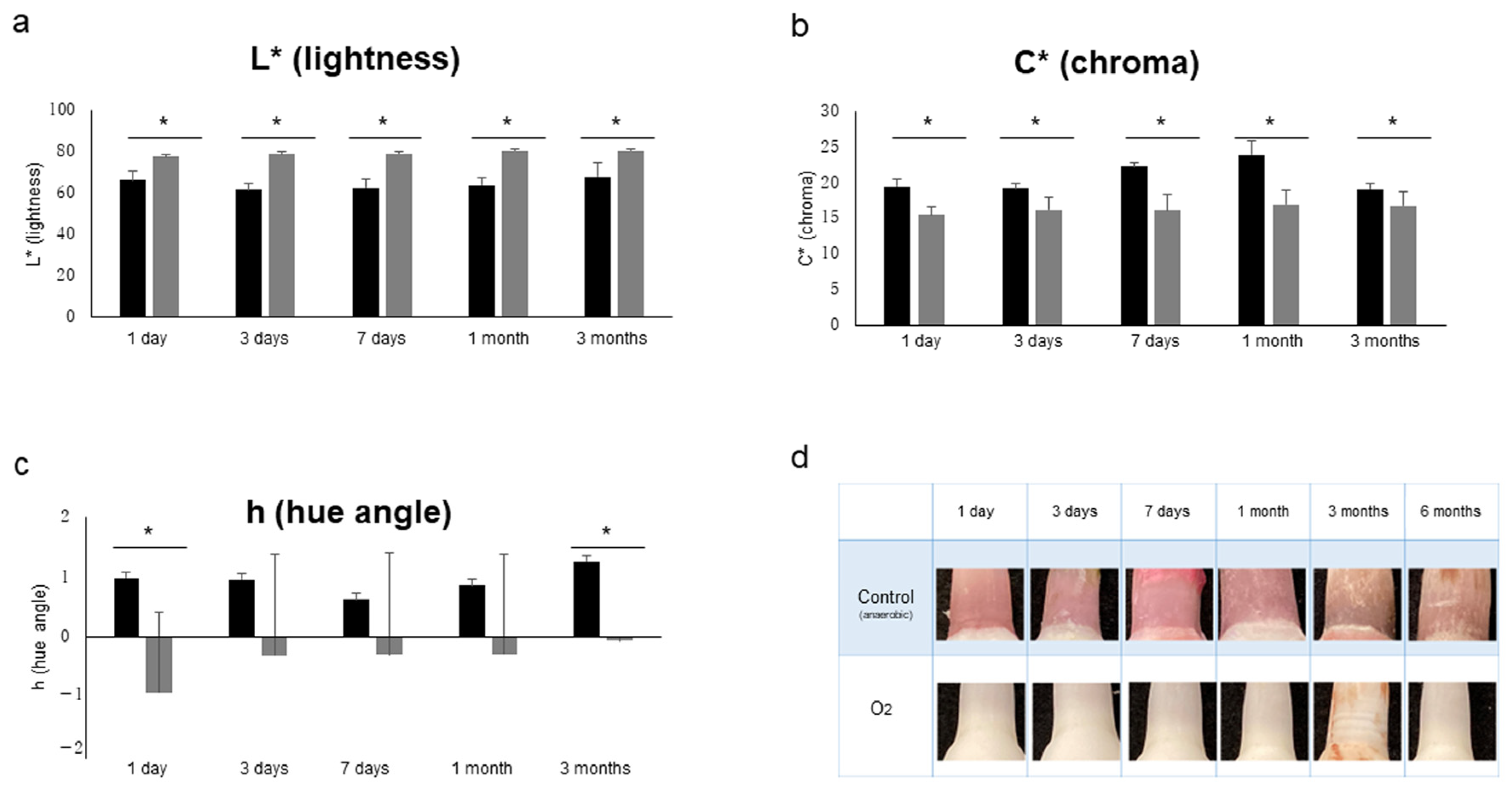Diagnostics 13 02699 g004 Diagnostics 13 02699 g004