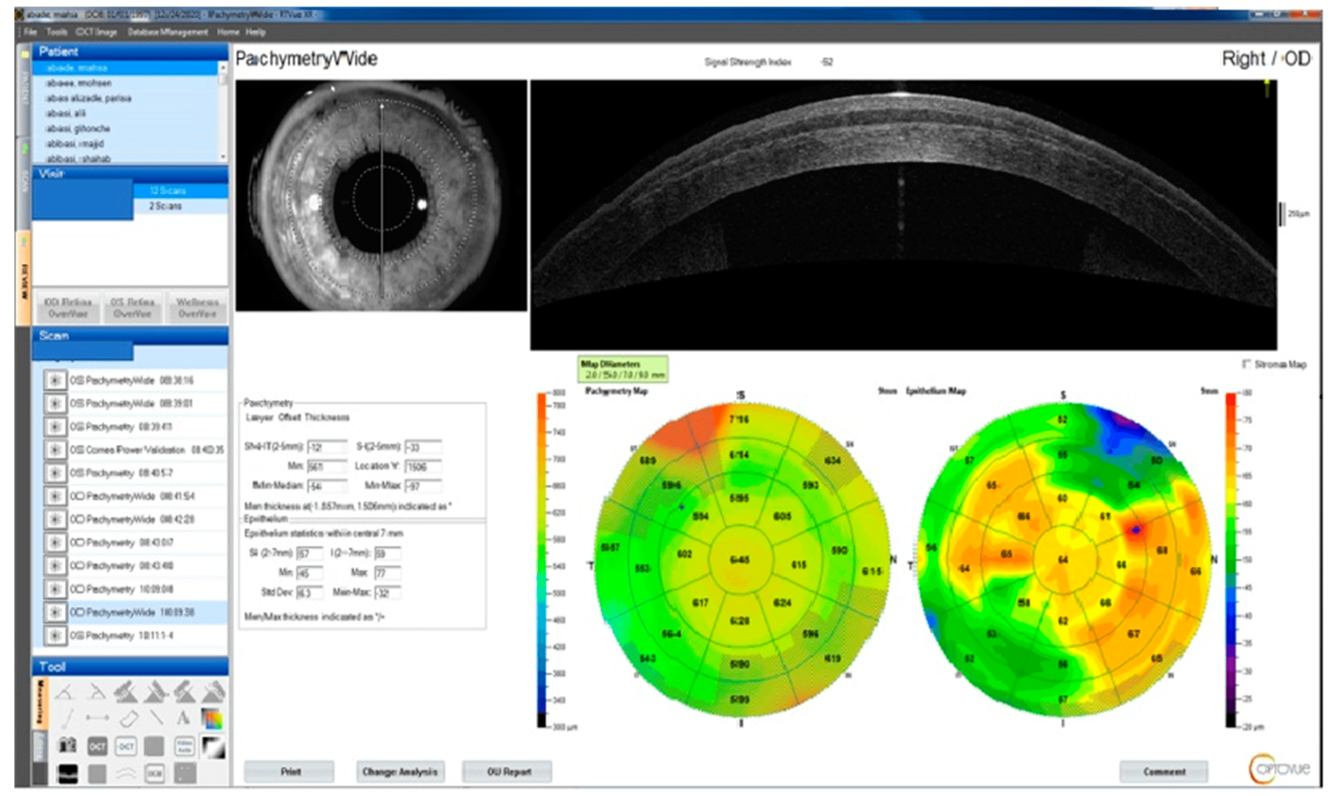 Diagnostics 13 02715 g005