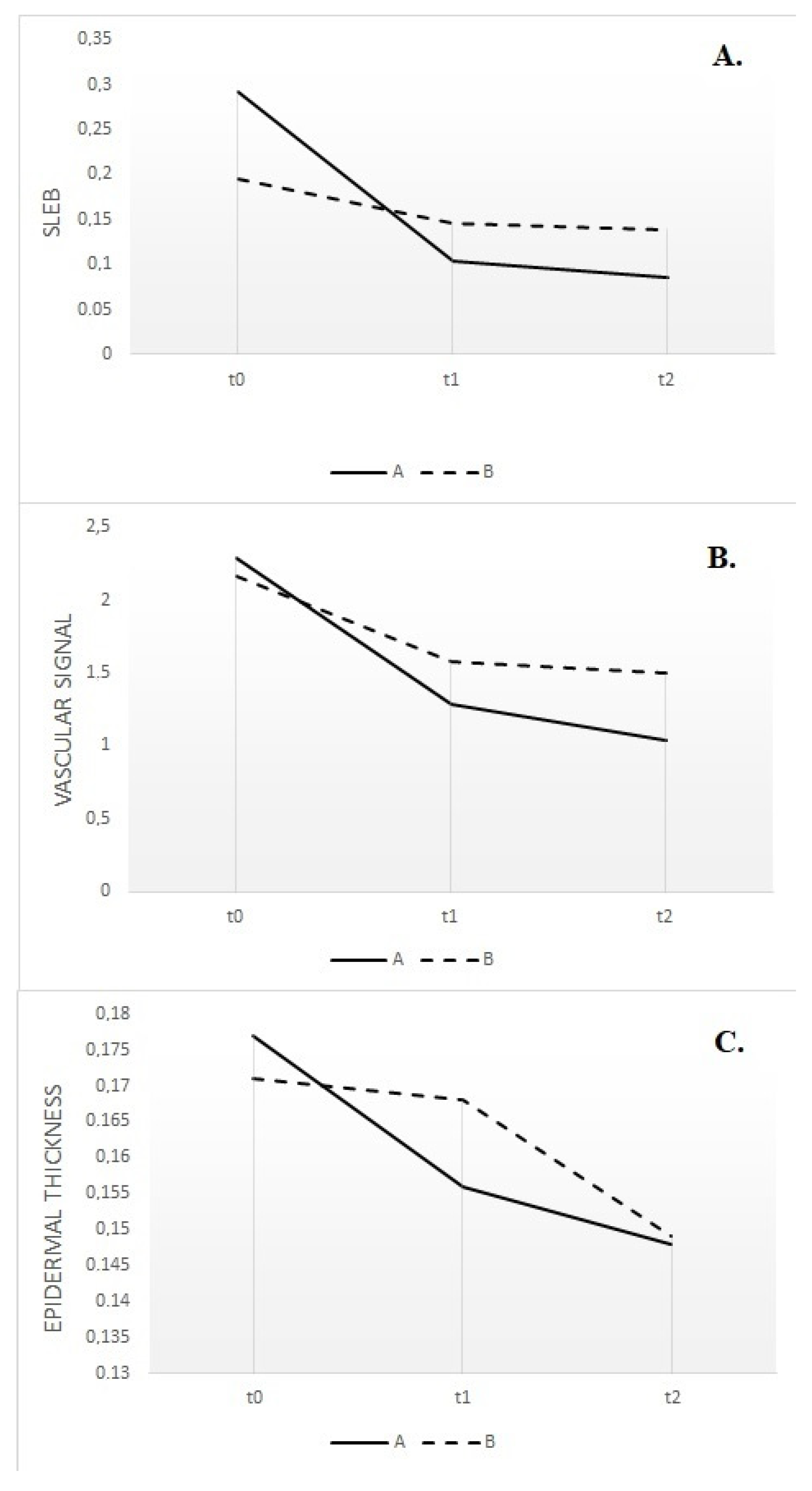 Diagnostics 13 02721 g001 Diagnostics 13 02721 g001