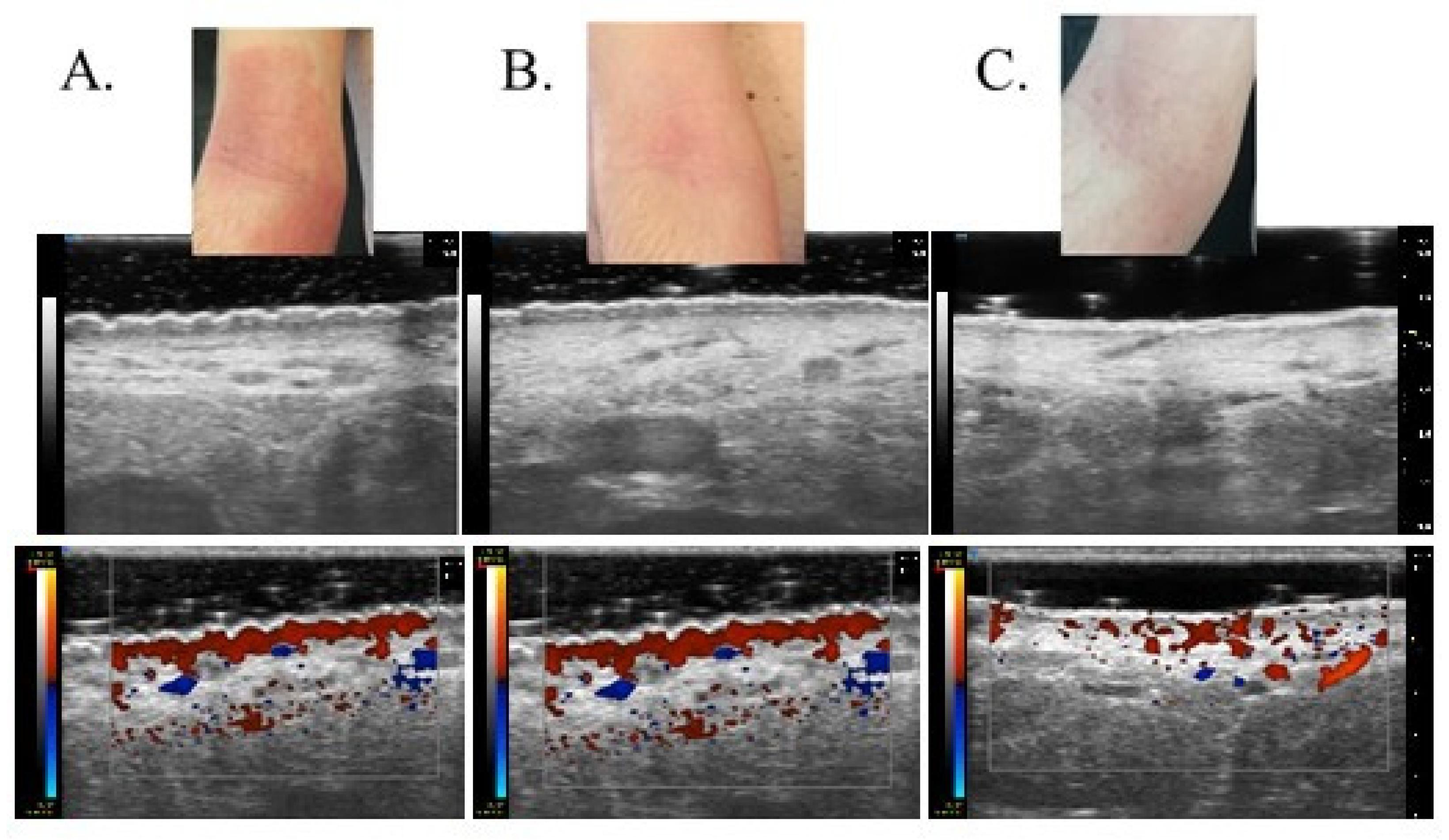 Diagnostics 13 02721 g002 Diagnostics 13 02721 g002