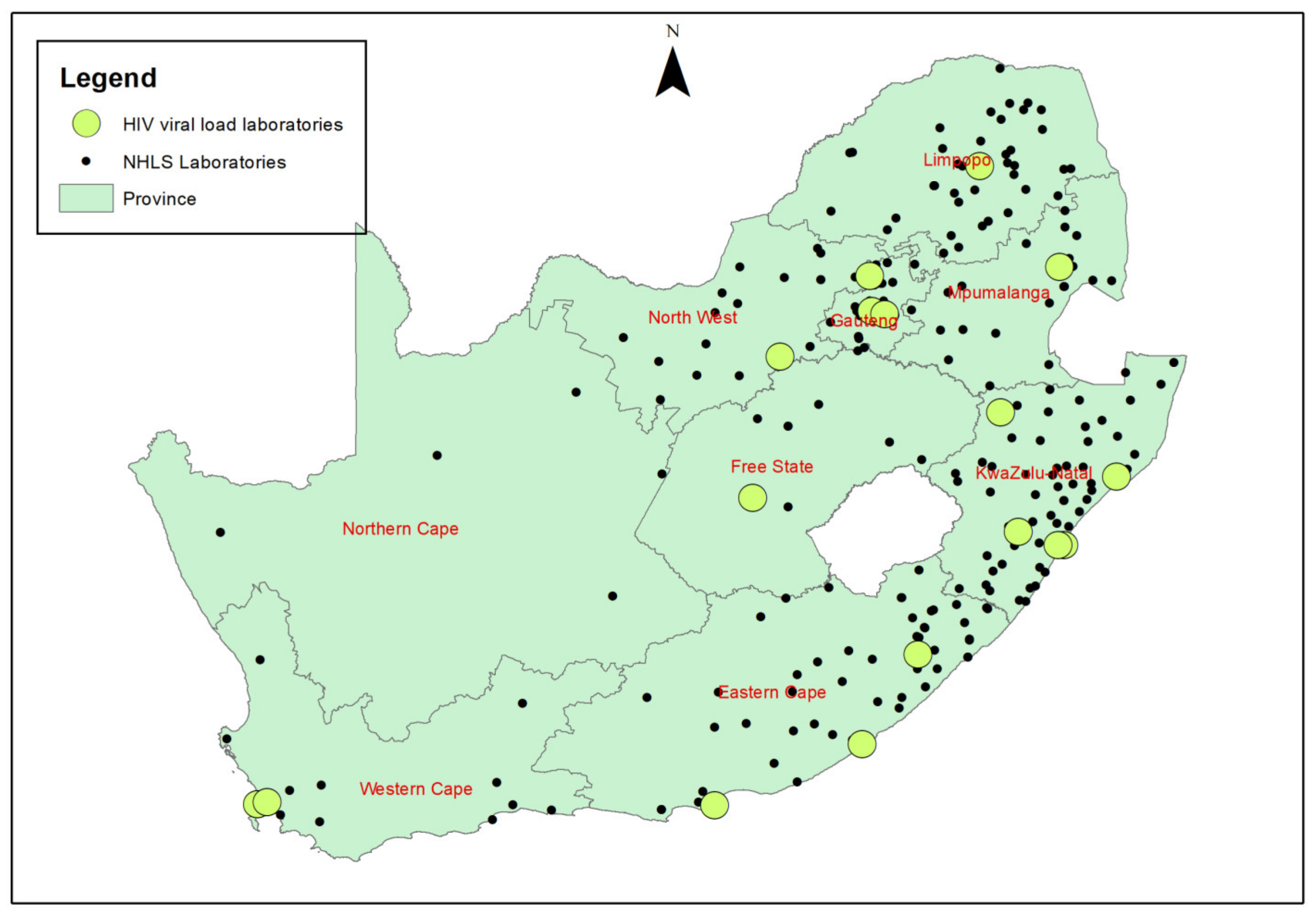 Diagnostics 13 02731 g001 Diagnostics 13 02731 g001