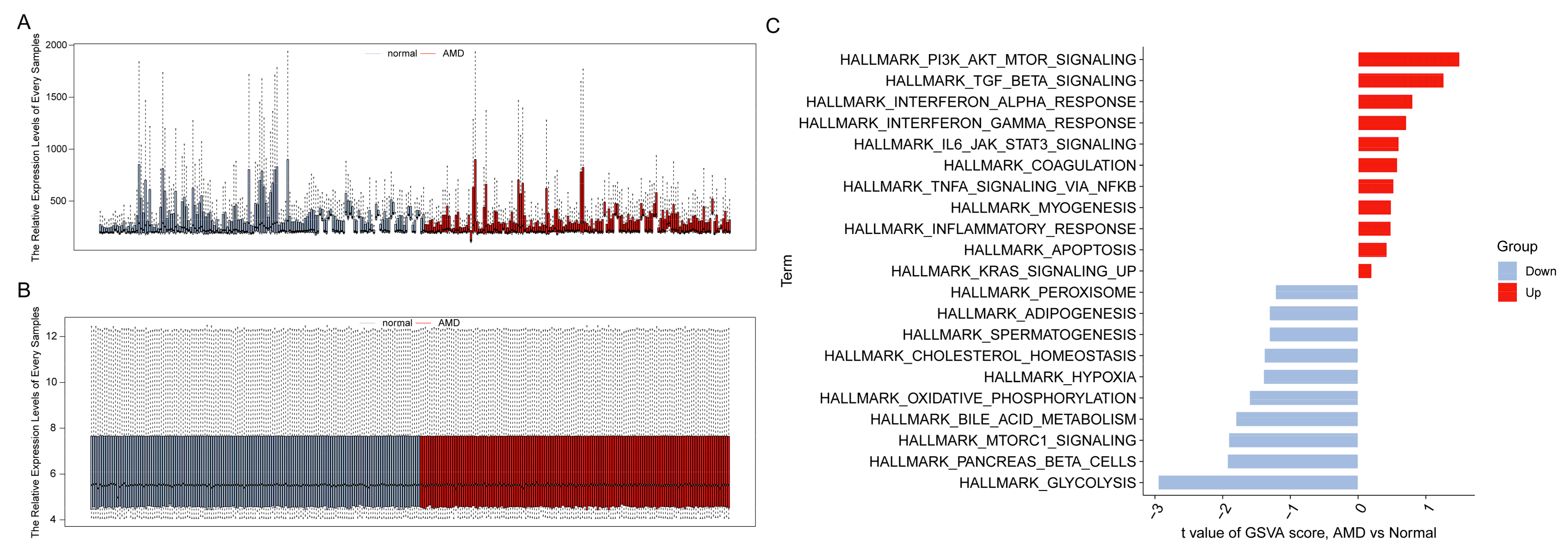 Diagnostics 13 02732 g002