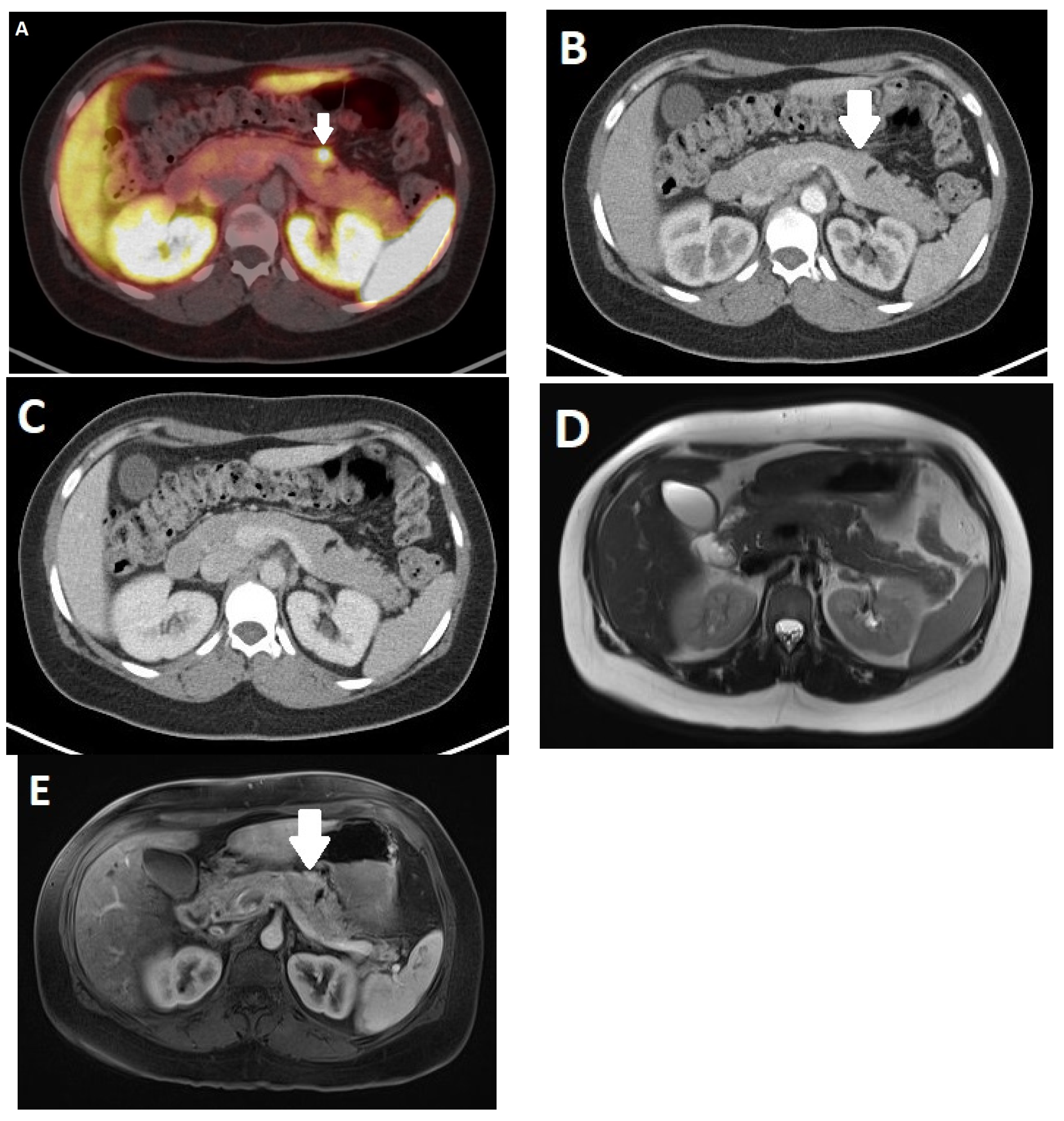 Diagnostics 13 02741 g006