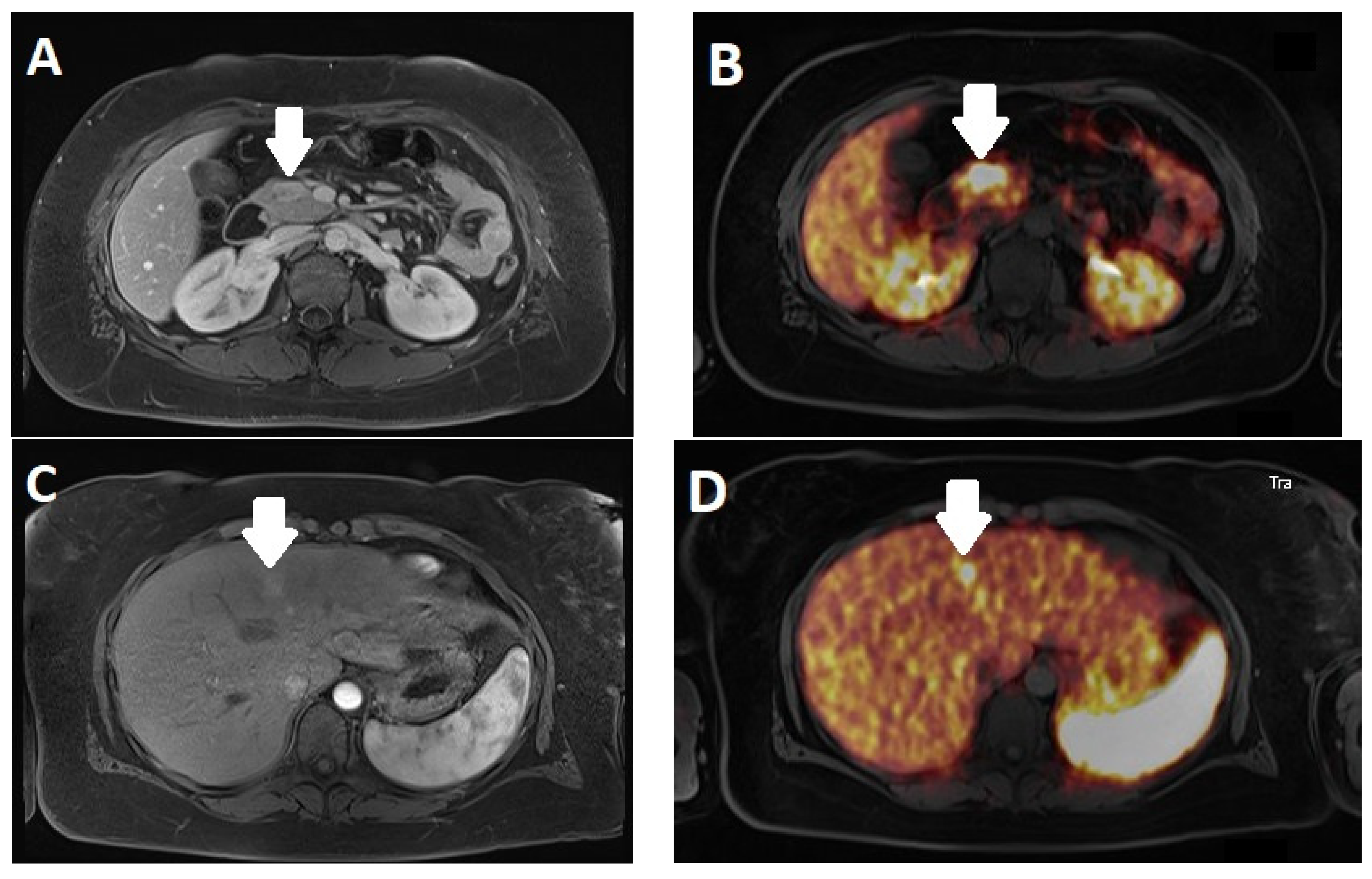 Diagnostics 13 02741 g007a