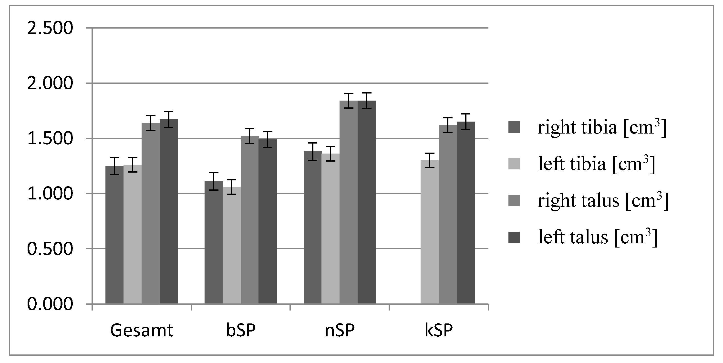 Diagnostics 13 02750 g0a2 Diagnostics 13 02750 g0a2