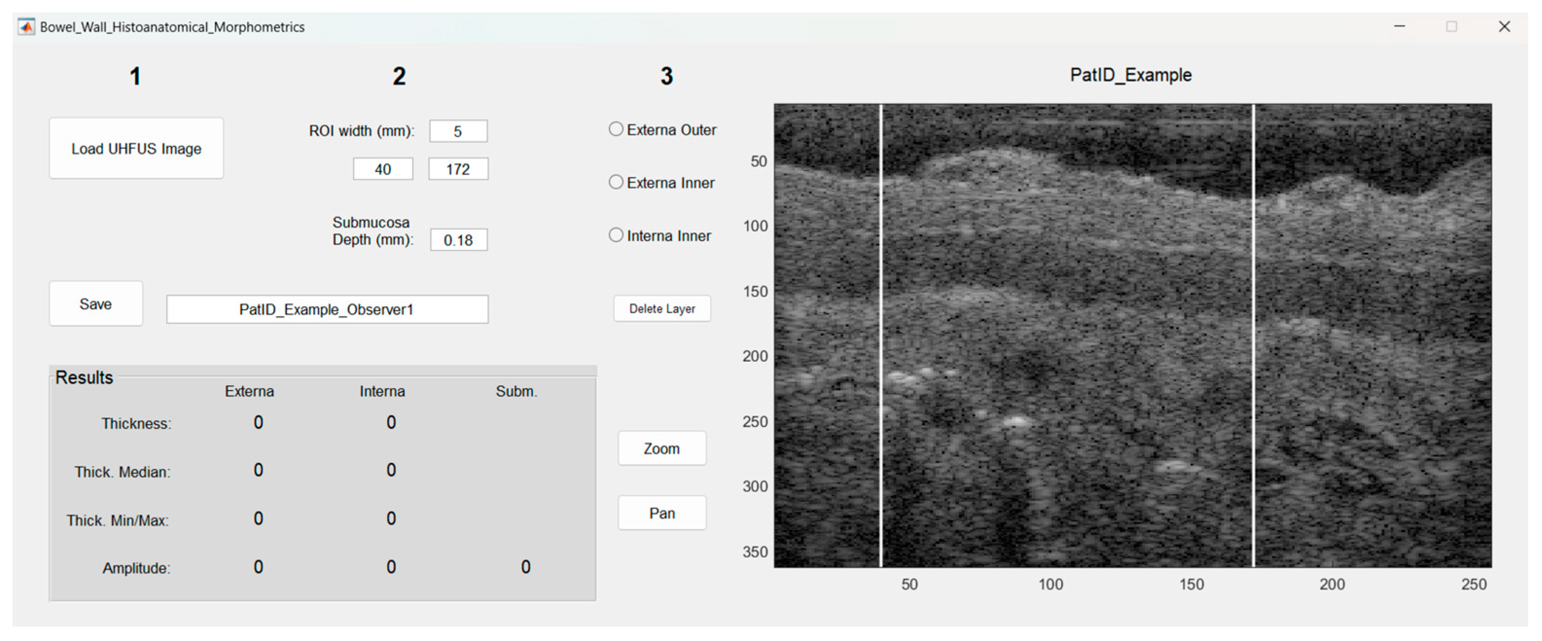 Diagnostics 13 02759 g001