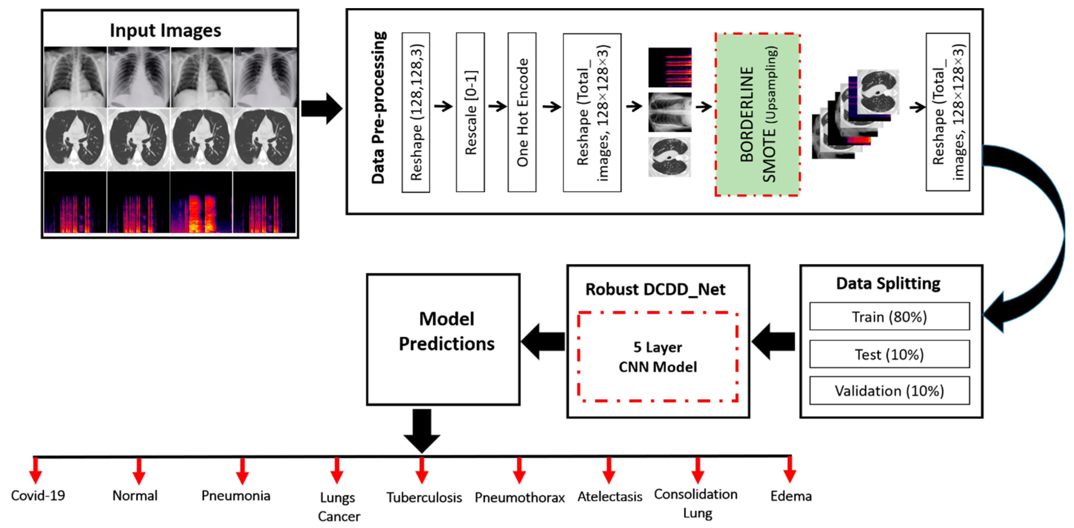 Diagnostics 13 02772 g001