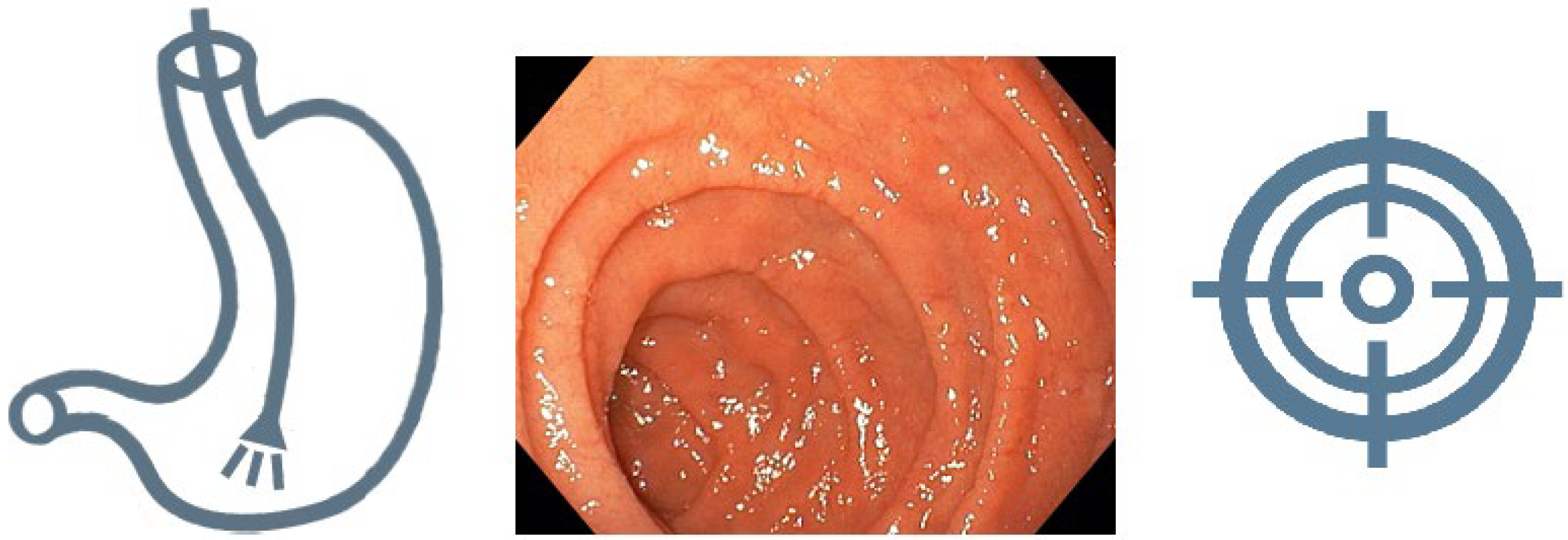 Diagnostics 13 02780 g001 Diagnostics 13 02780 g001