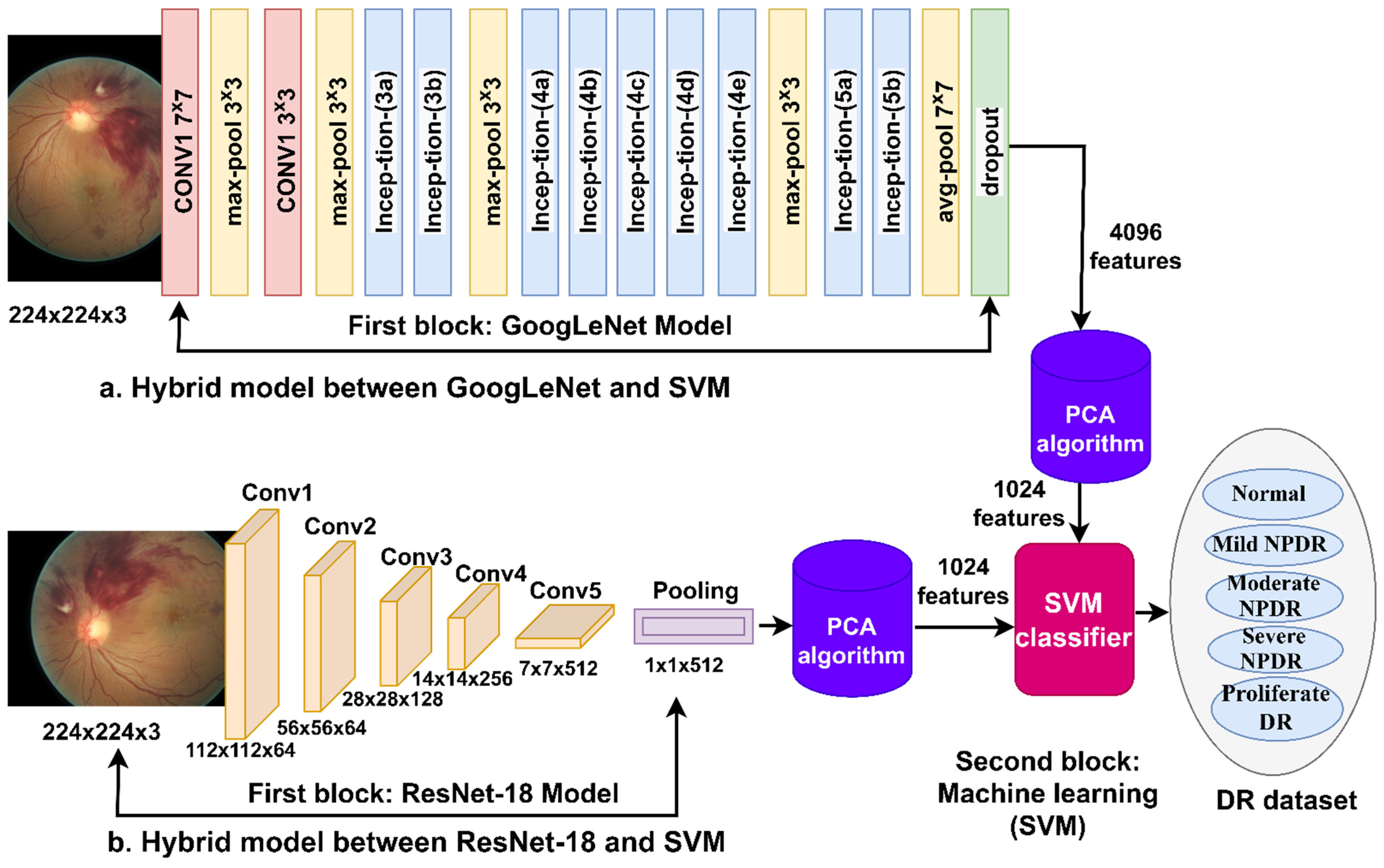 Diagnostics 13 02783 g004