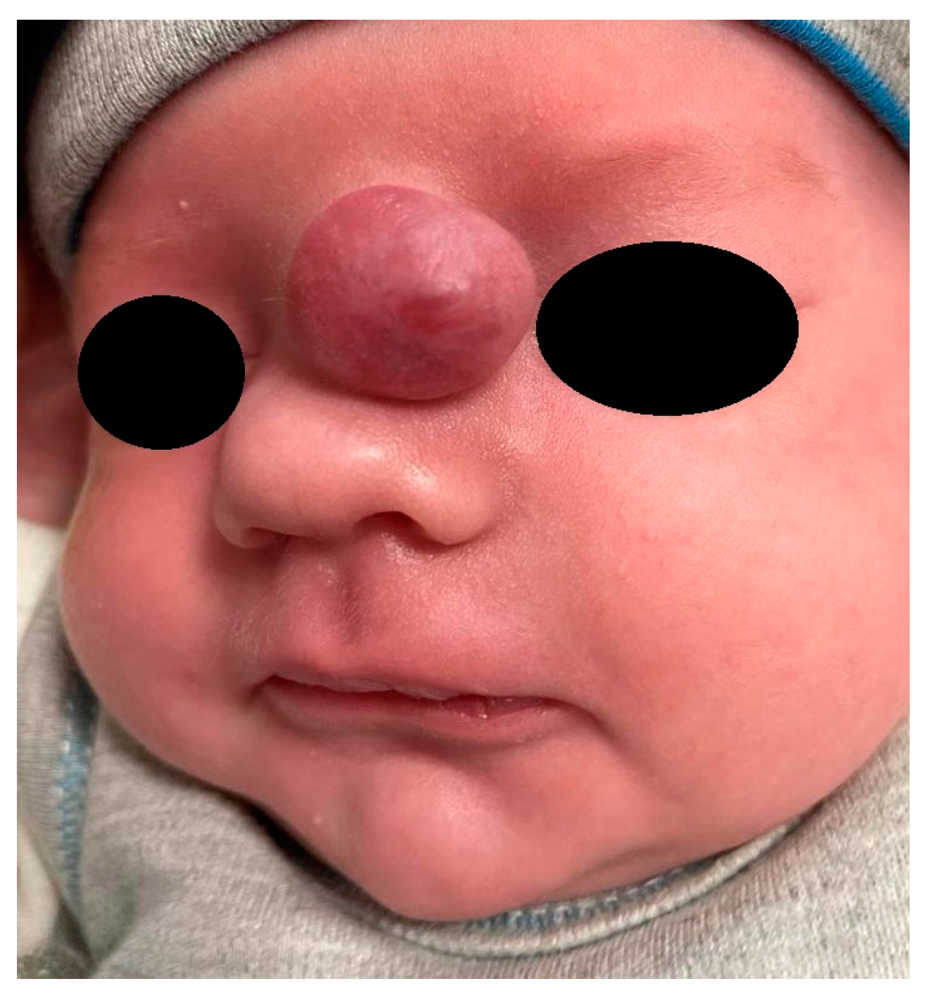 Diagnostics 13 02796 g003