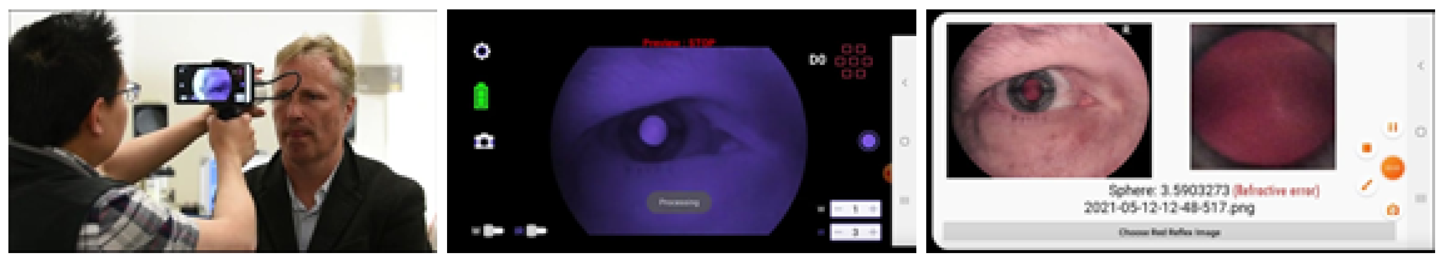 Diagnostics 13 02810 g001