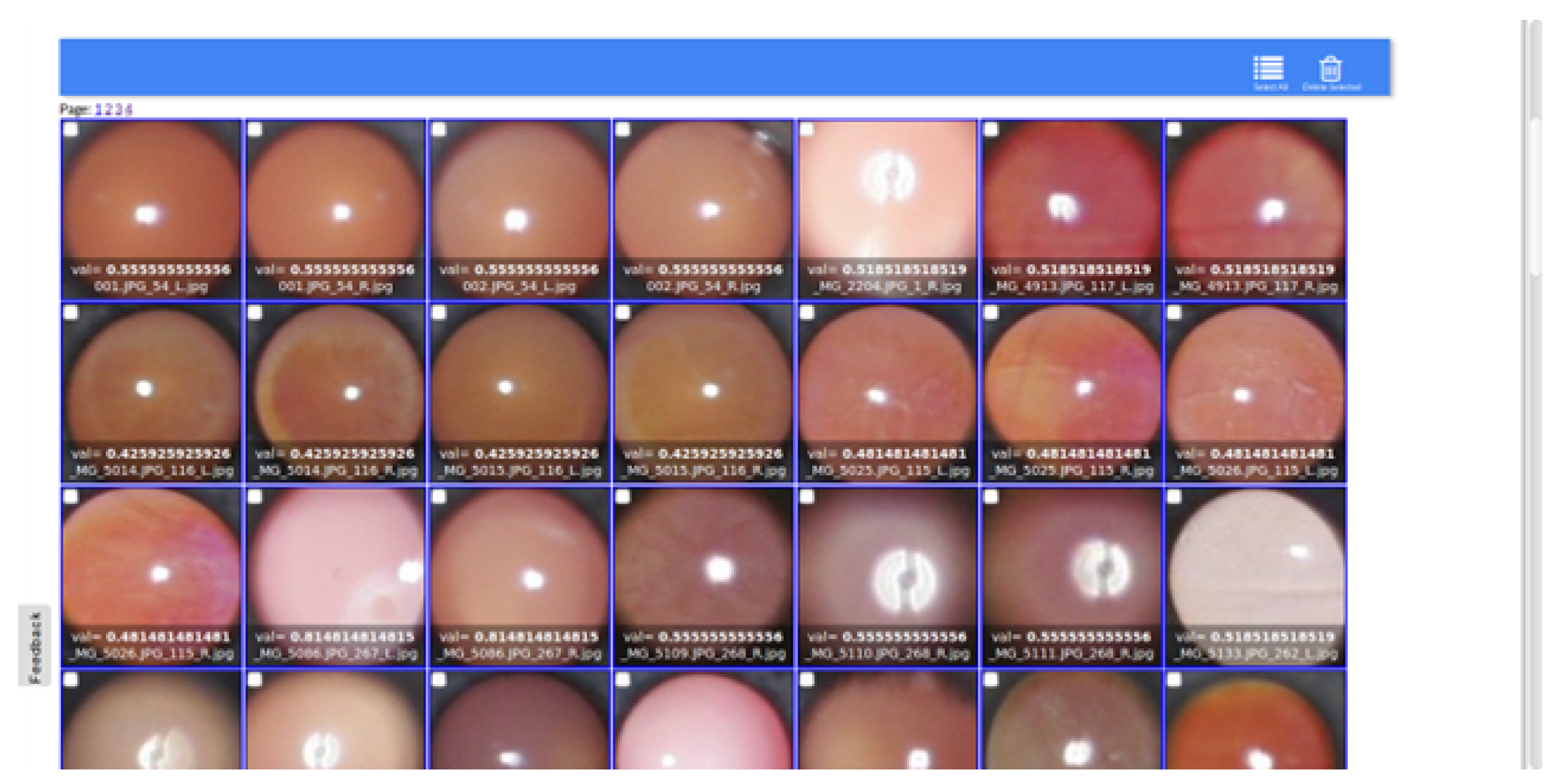 Diagnostics 13 02810 g006