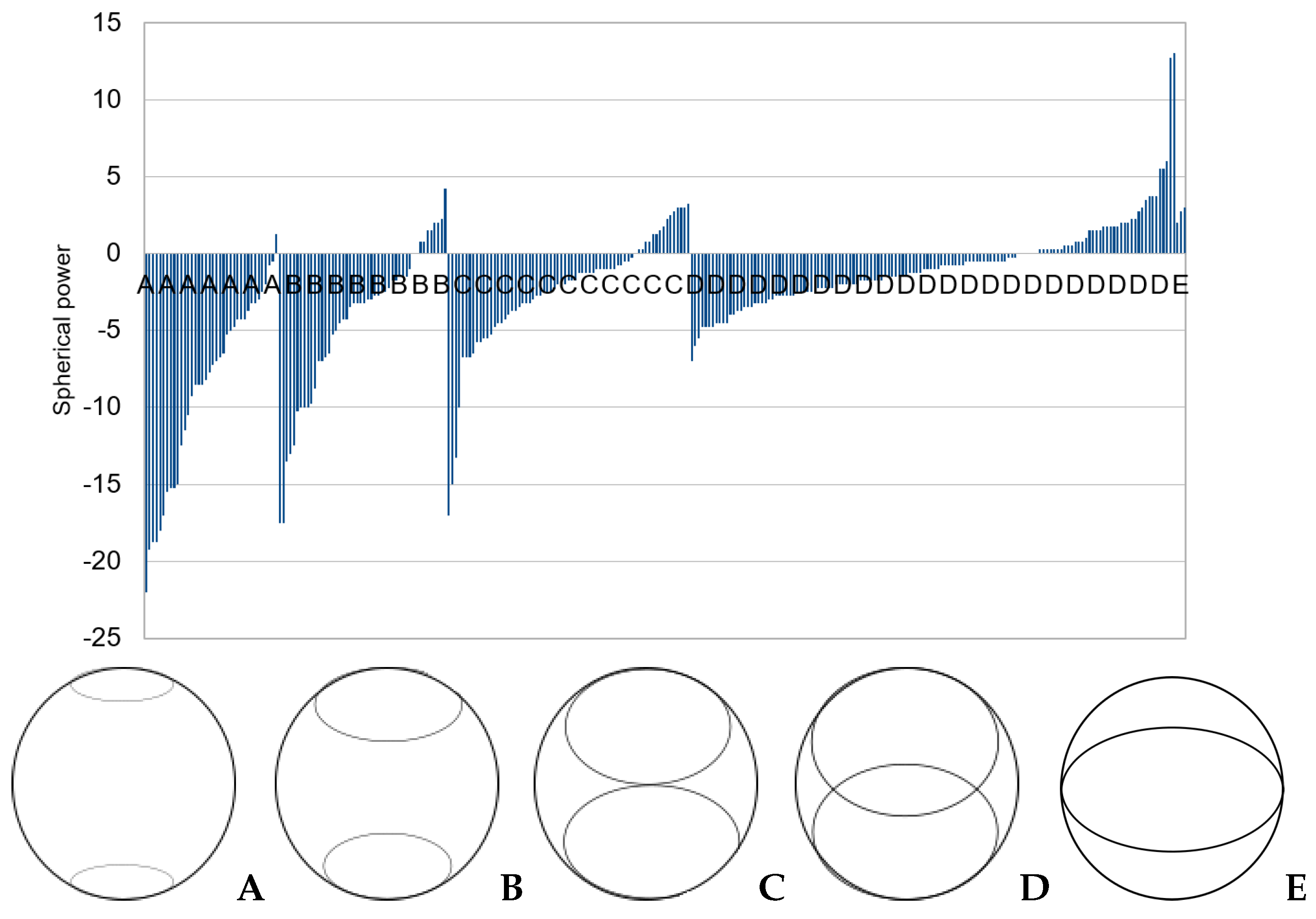 Diagnostics 13 02810 g011