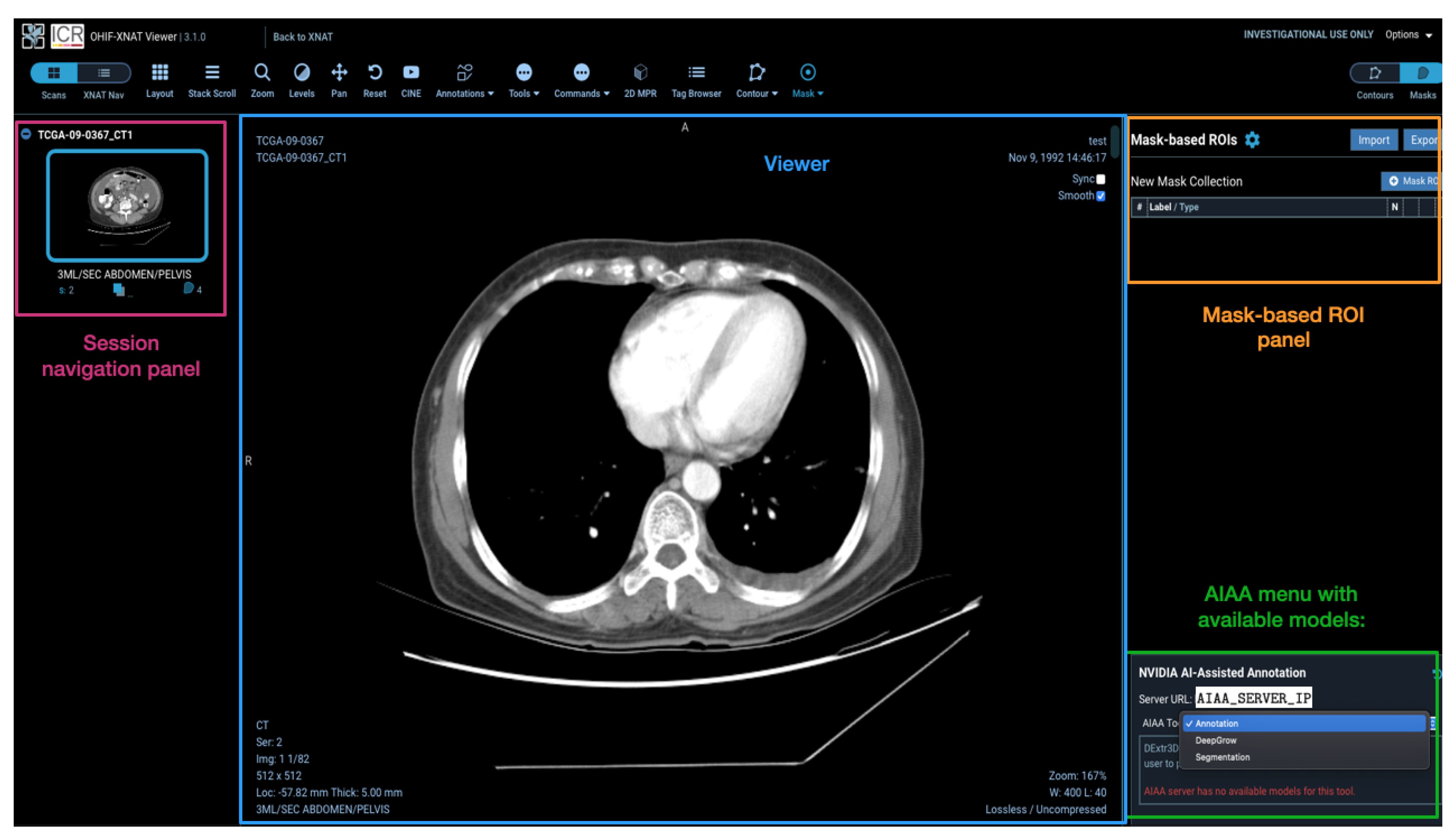 Diagnostics 13 02813 g005