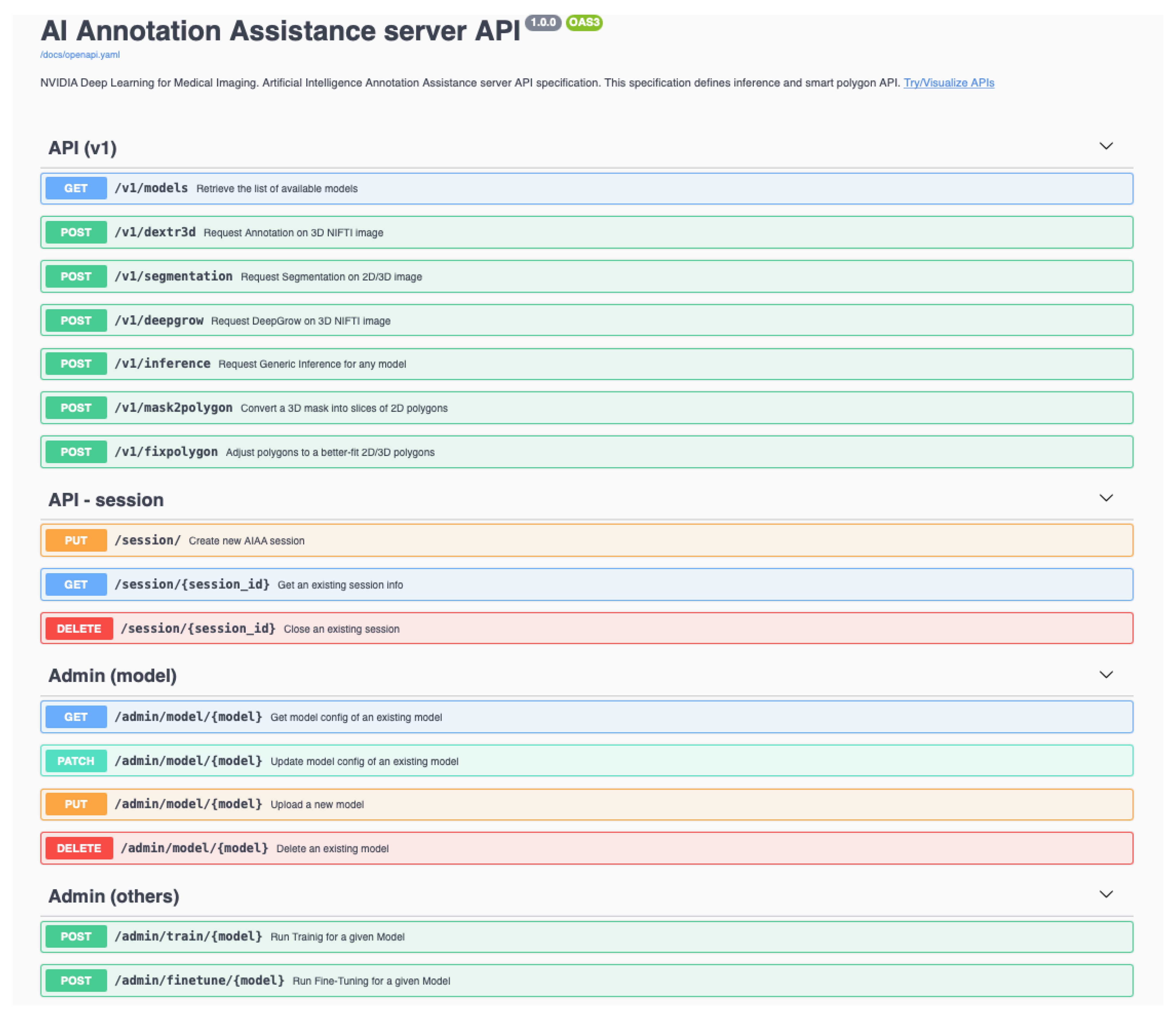 Diagnostics 13 02813 g008