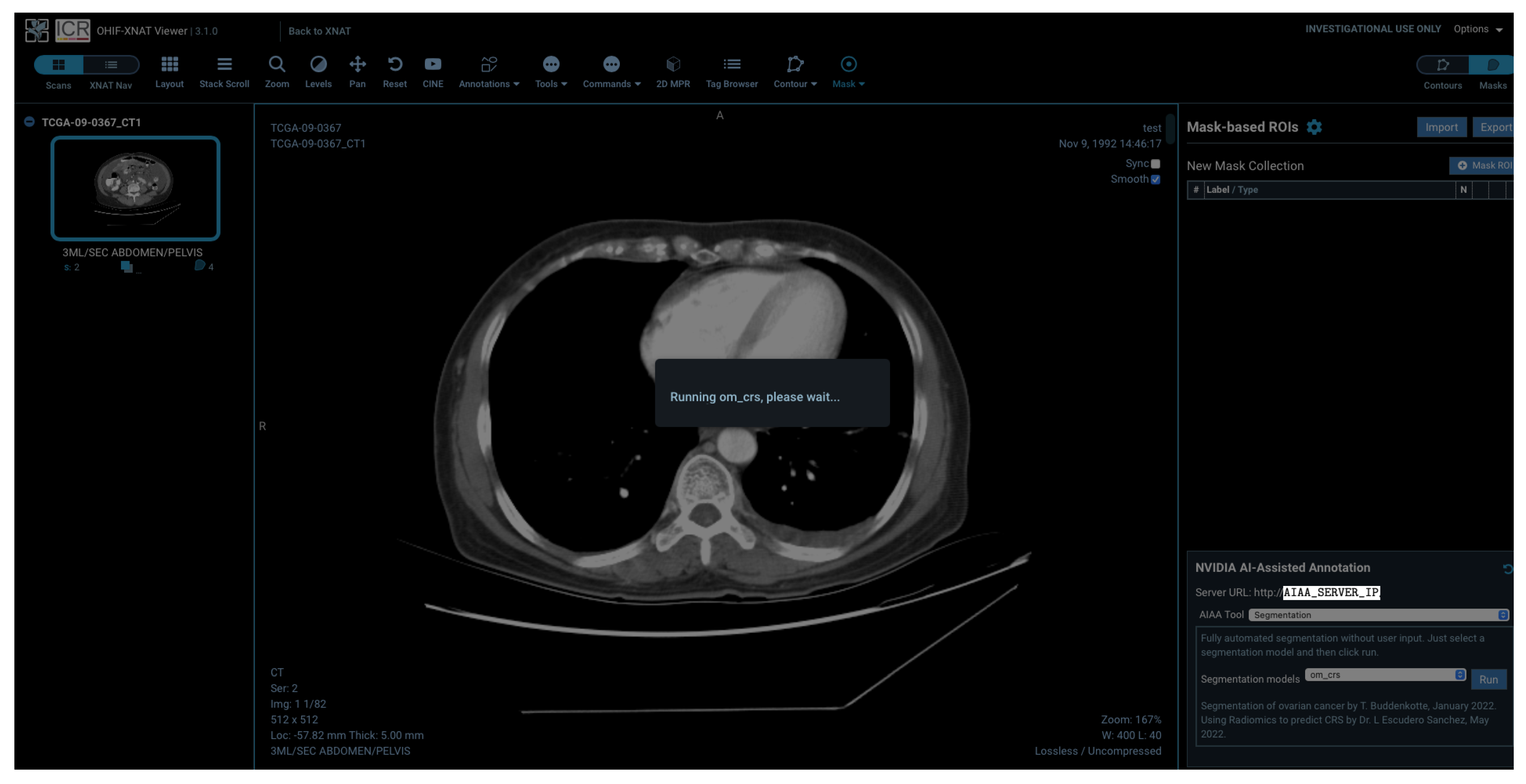 Diagnostics 13 02813 g009