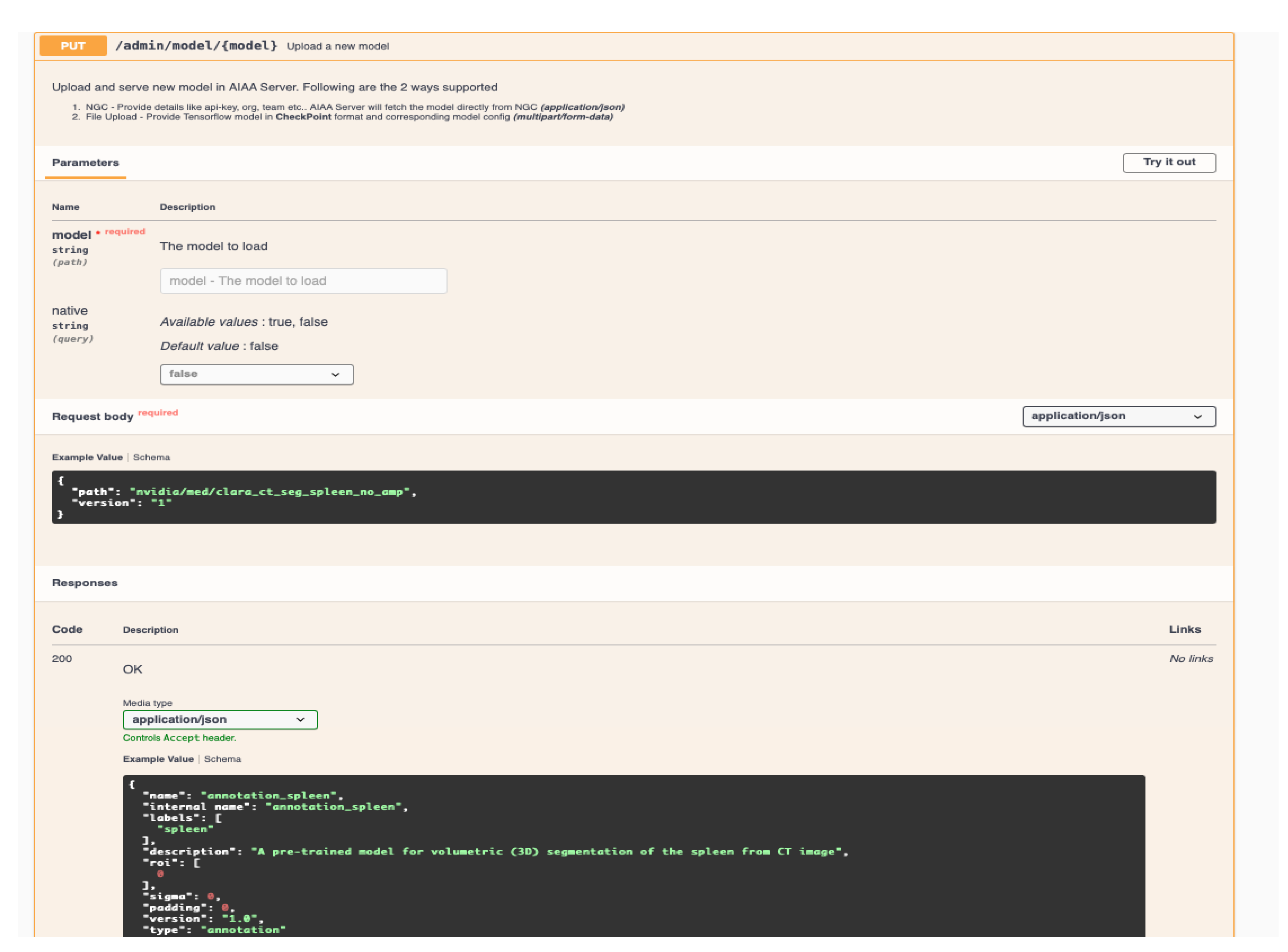 Diagnostics 13 02813 g011