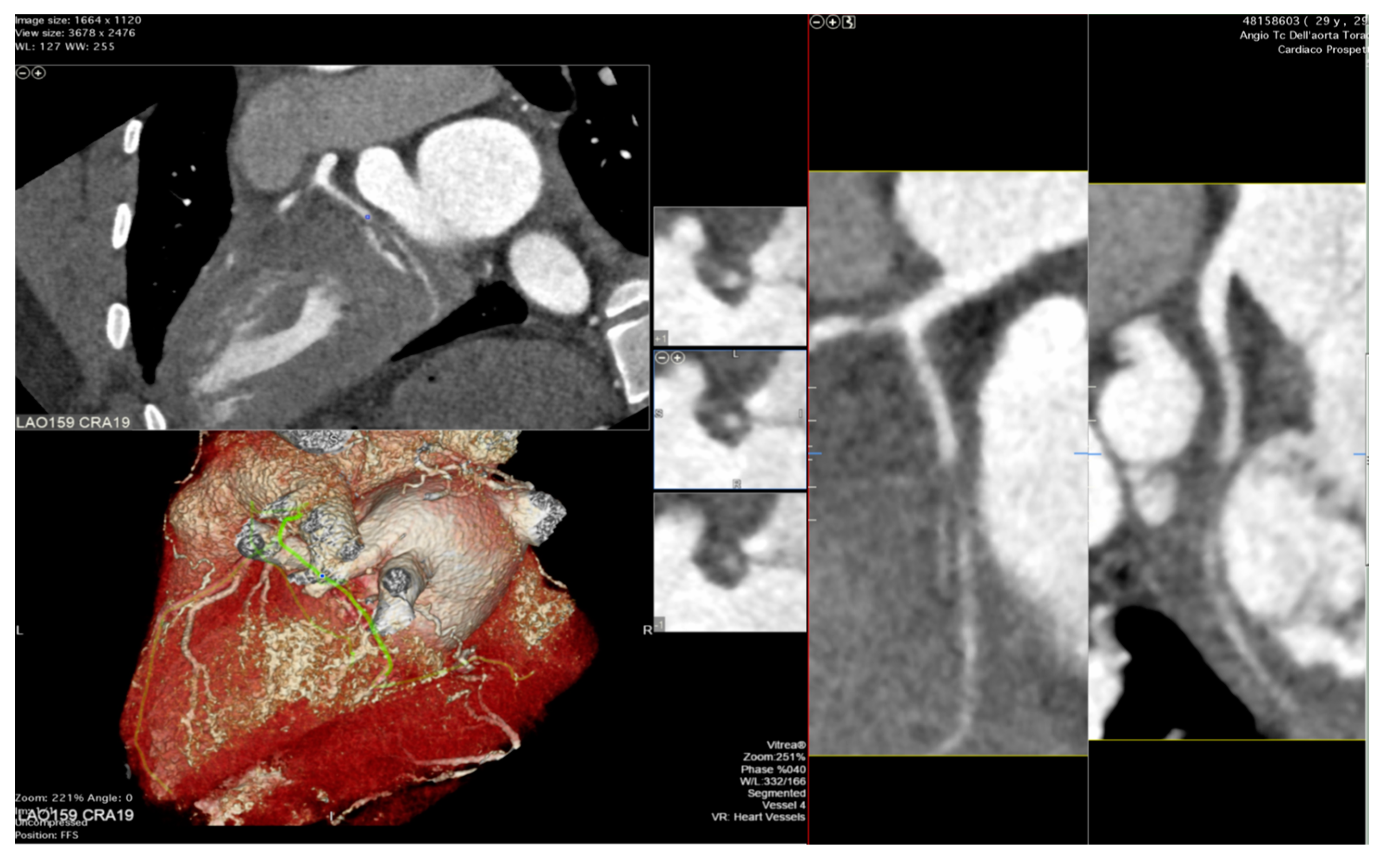 Diagnostics 13 02818 g003