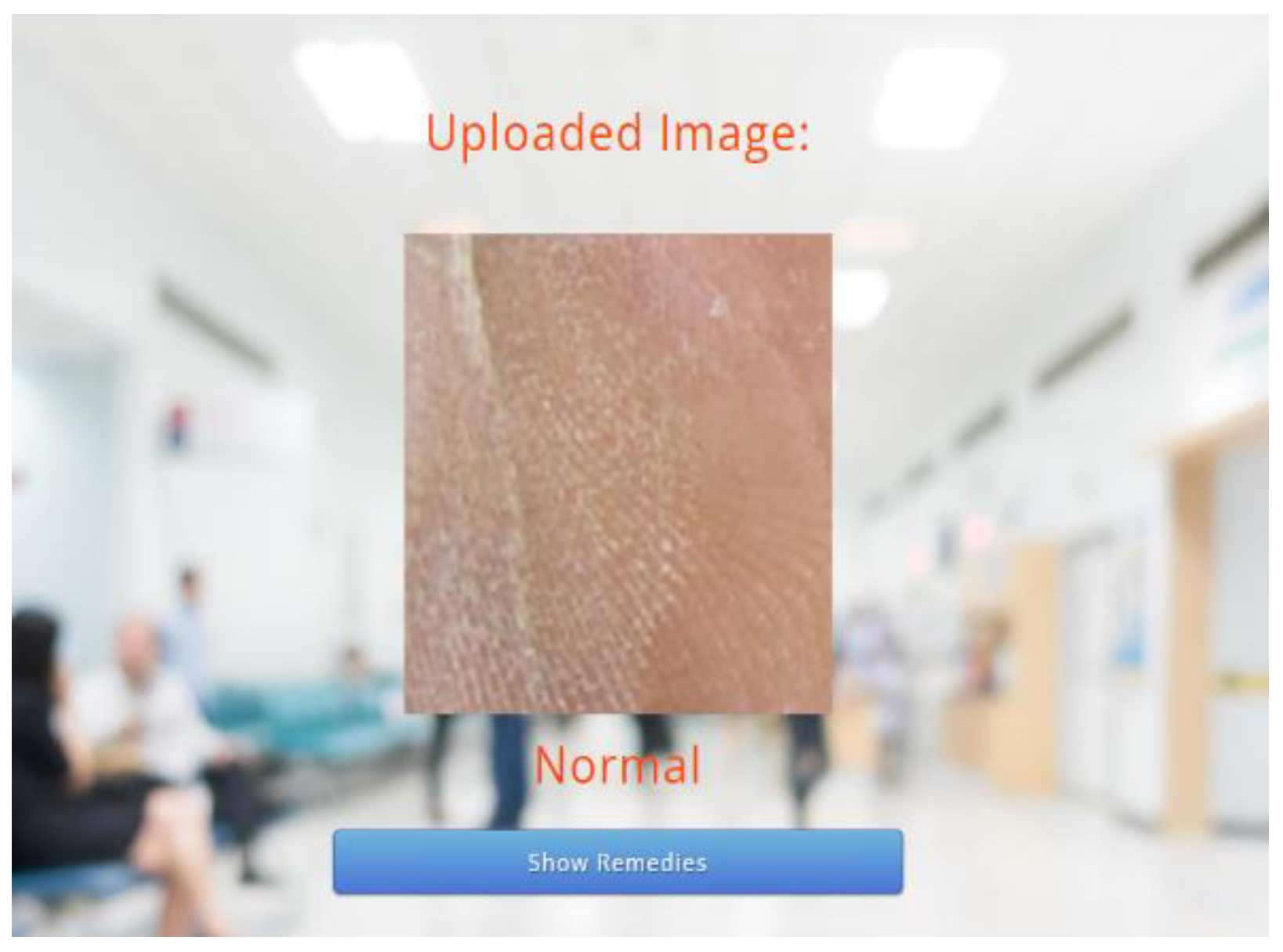 Diagnostics 13 02831 g006