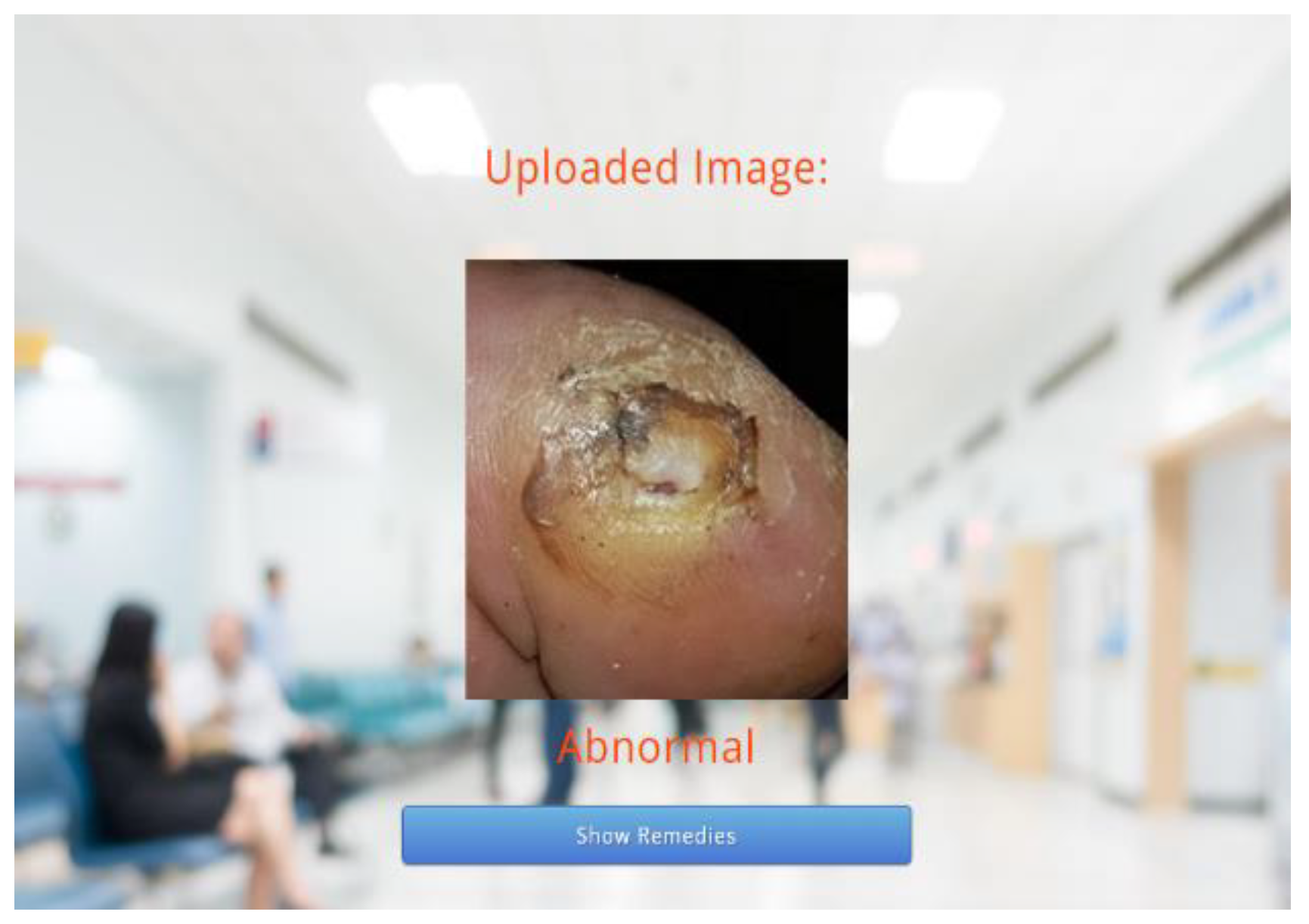 Diagnostics 13 02831 g007