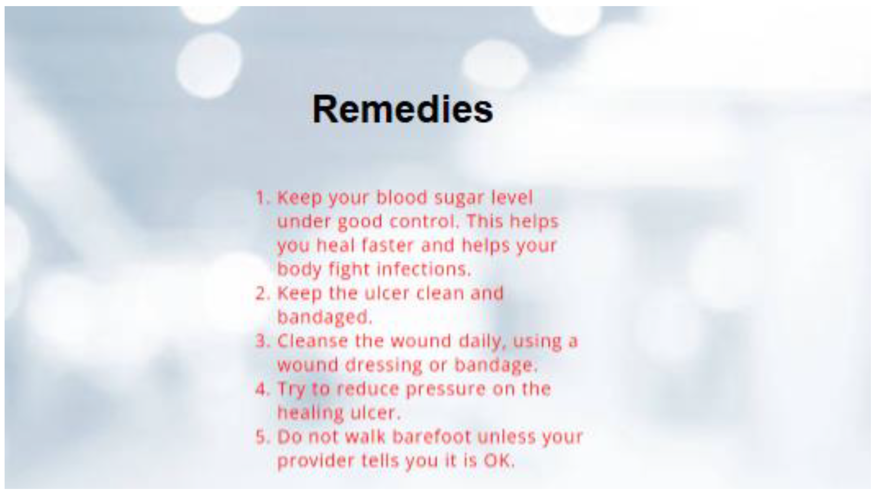 Diagnostics 13 02831 g008