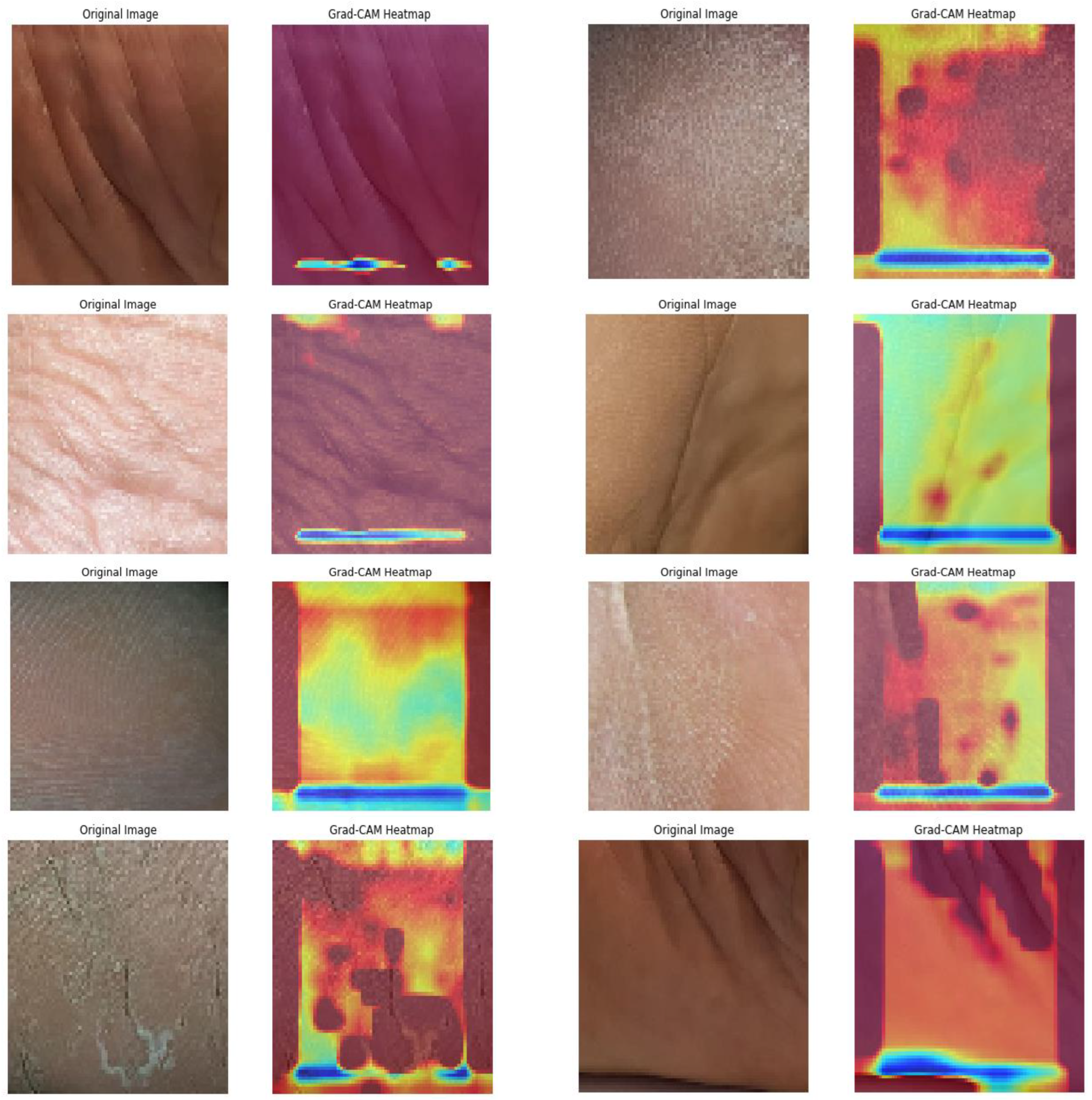 Diagnostics 13 02831 g009a