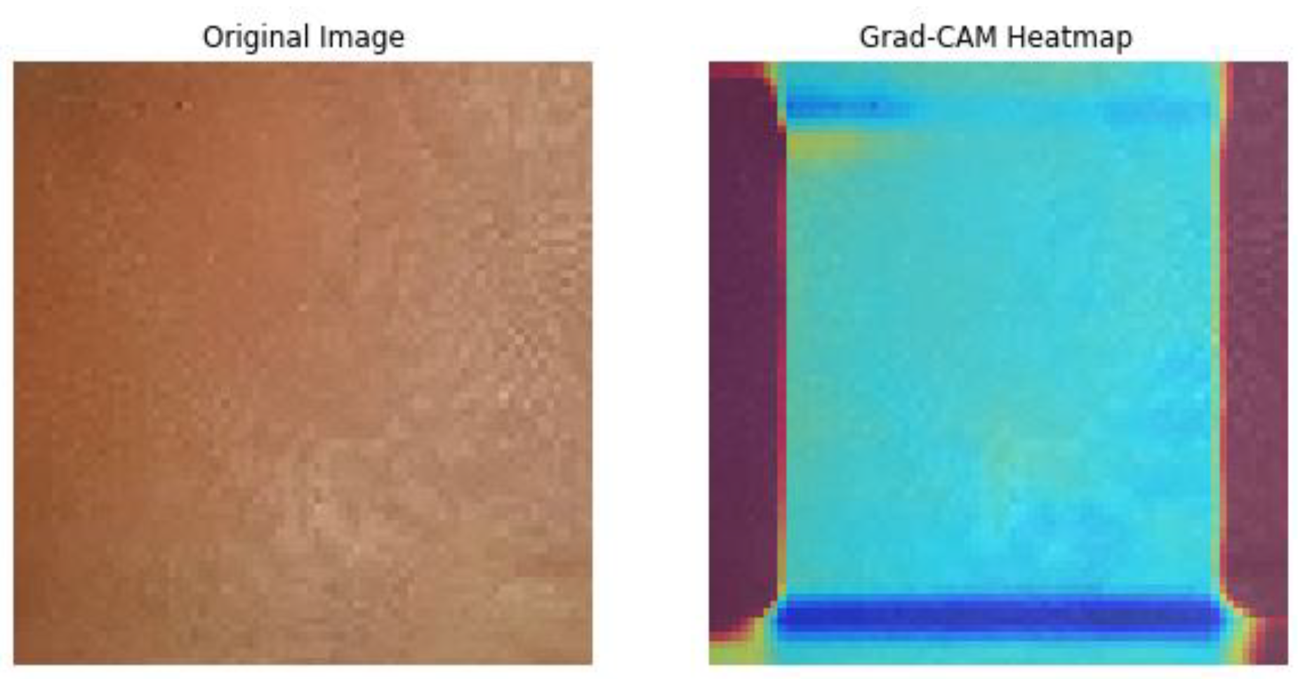 Diagnostics 13 02831 g009b