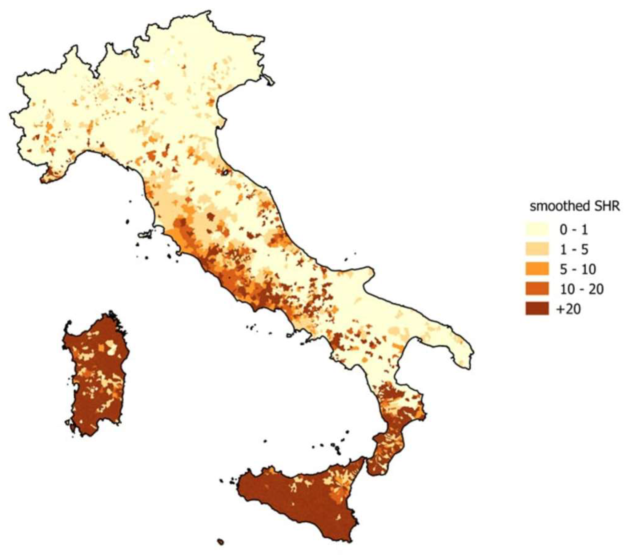 Diagnostics 13 02832 g002 Diagnostics 13 02832 g002