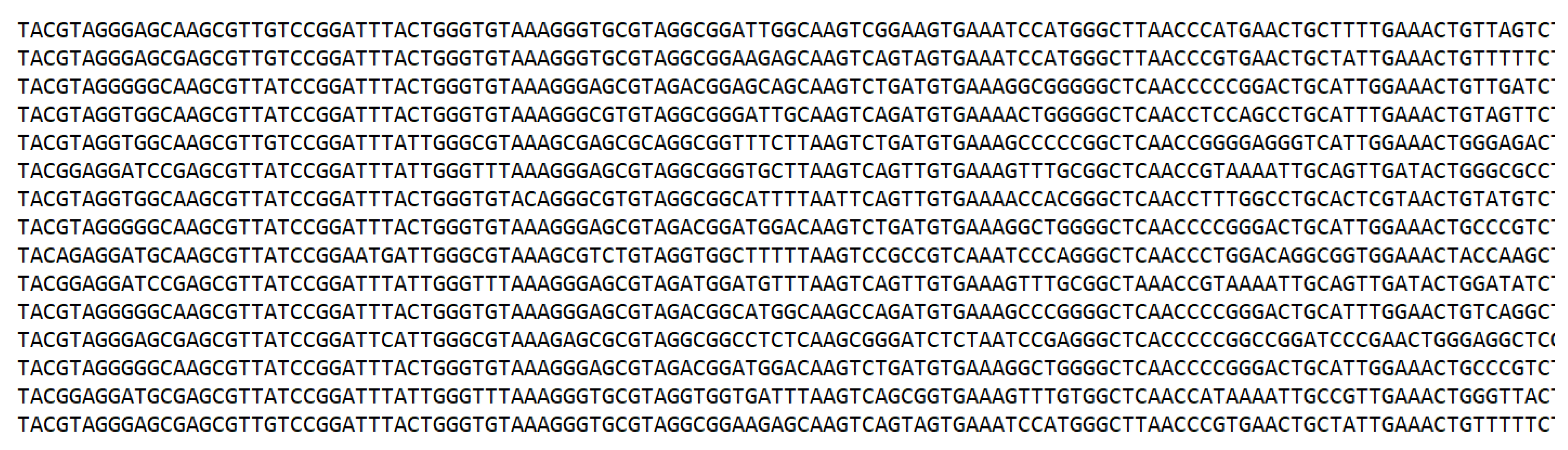 Diagnostics 13 02835 g005