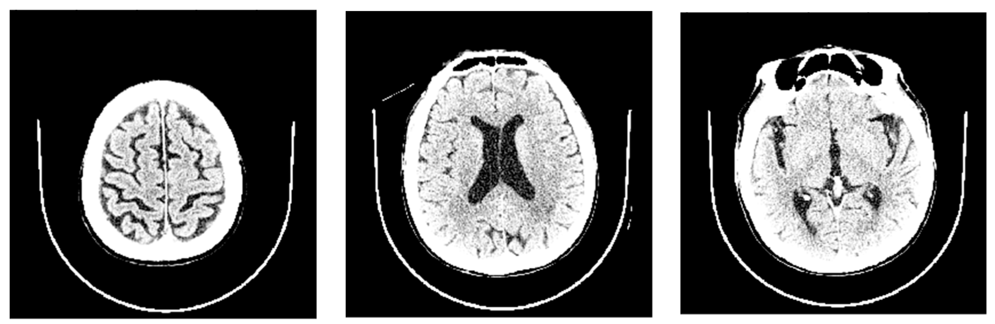 Diagnostics 13 02840 g003