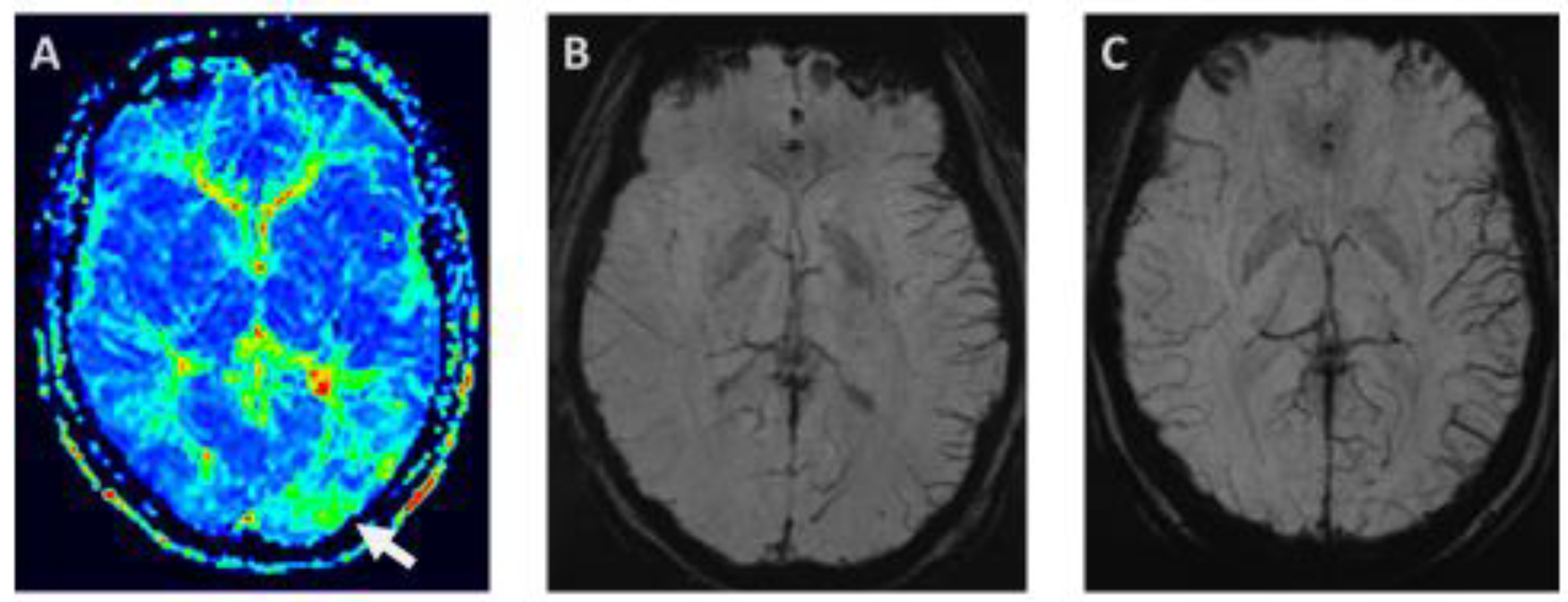Diagnostics 13 02844 g001 Diagnostics 13 02844 g001