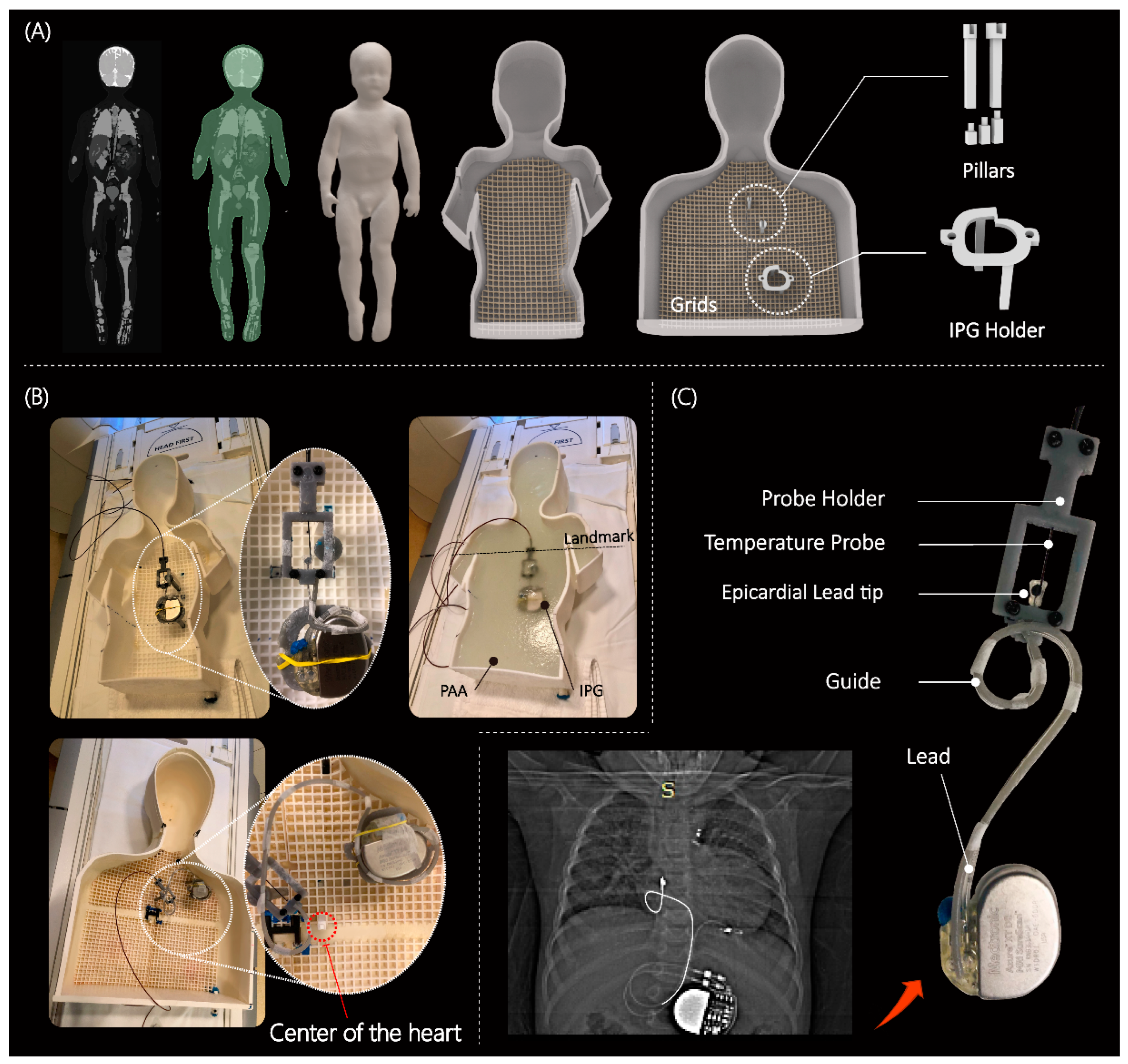 Diagnostics 13 02847 g002