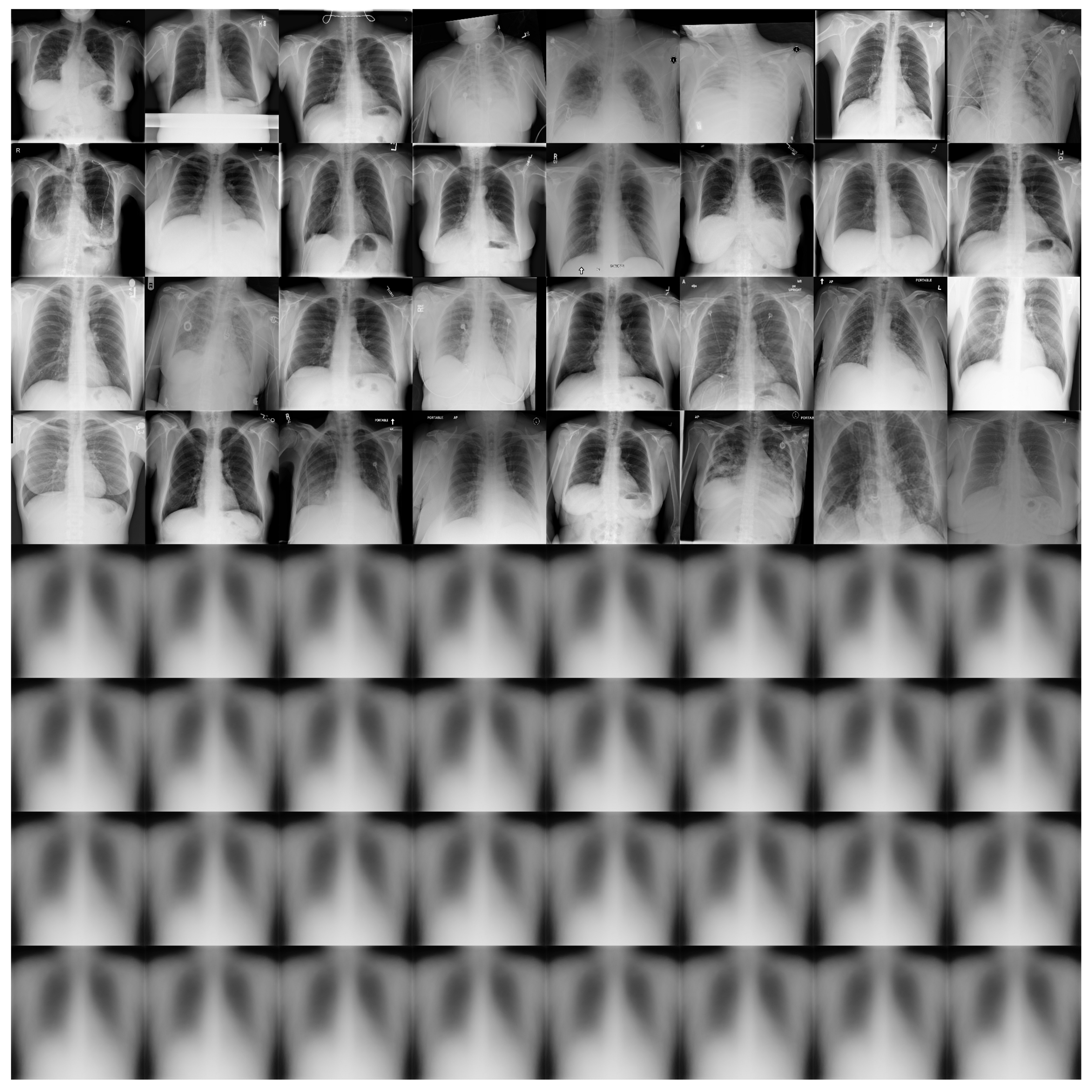 Diagnostics 13 02858 g012