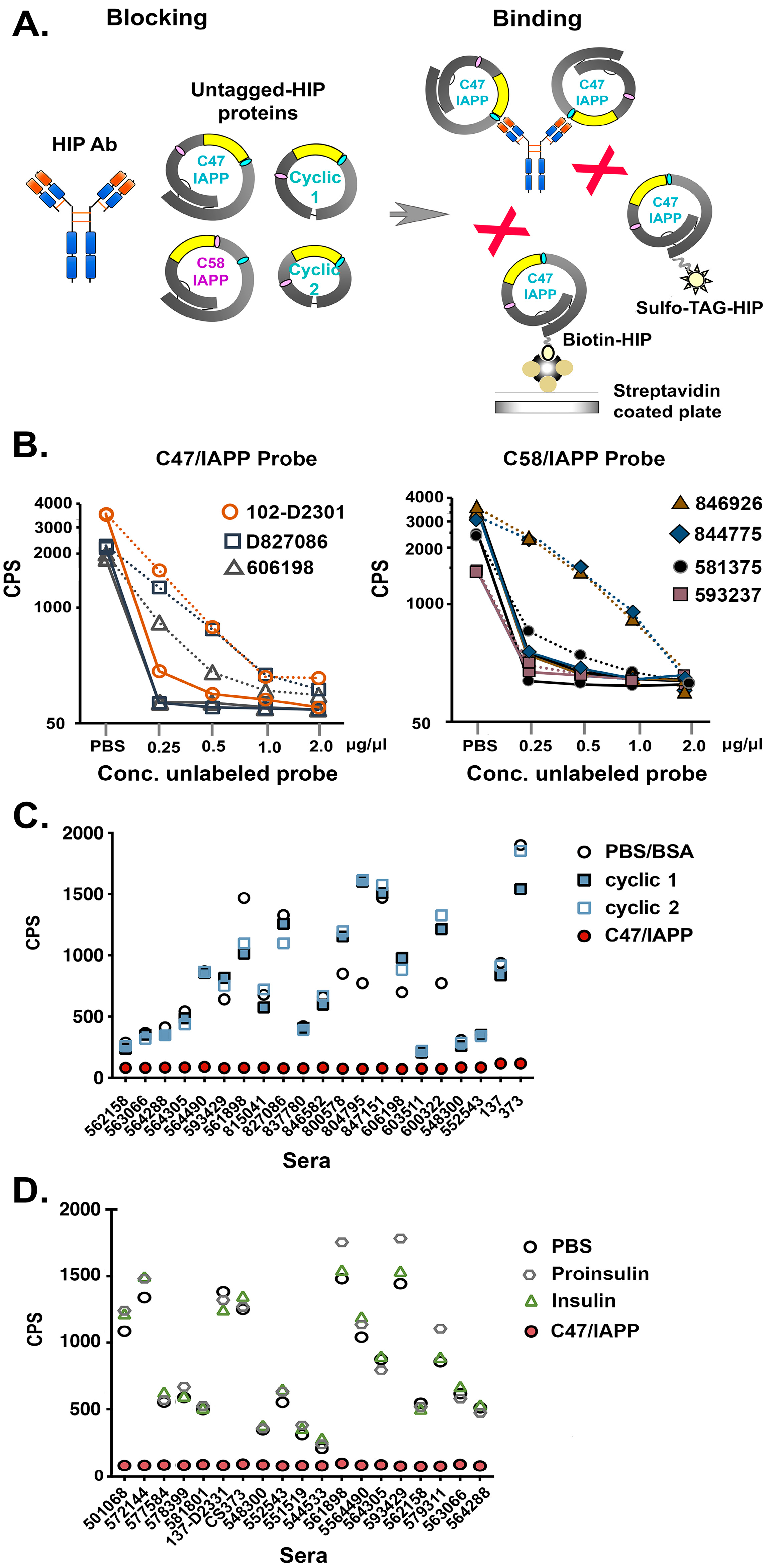 Diagnostics 13 02859 g003 Diagnostics 13 02859 g003