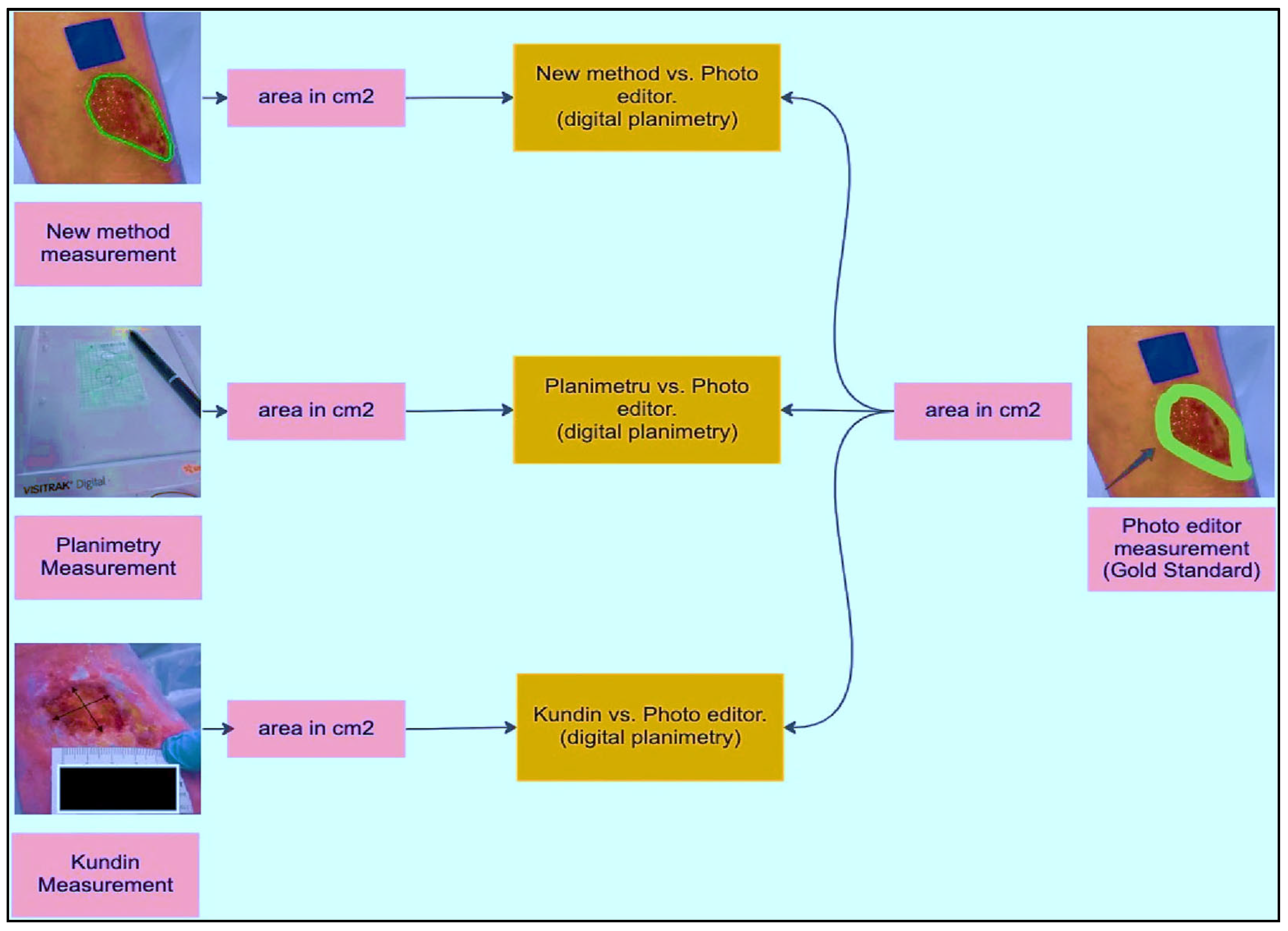 Diagnostics 13 02866 g007