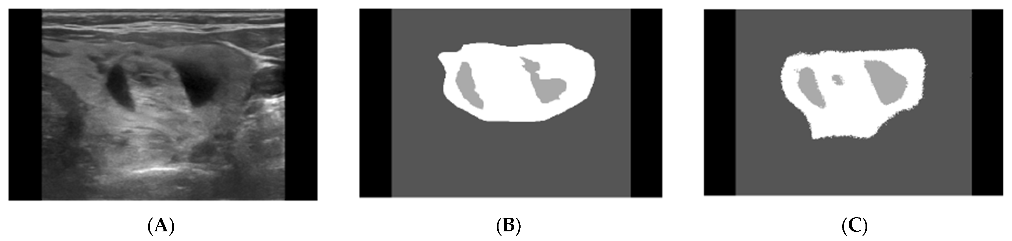 Diagnostics 13 02873 g001 Diagnostics 13 02873 g001