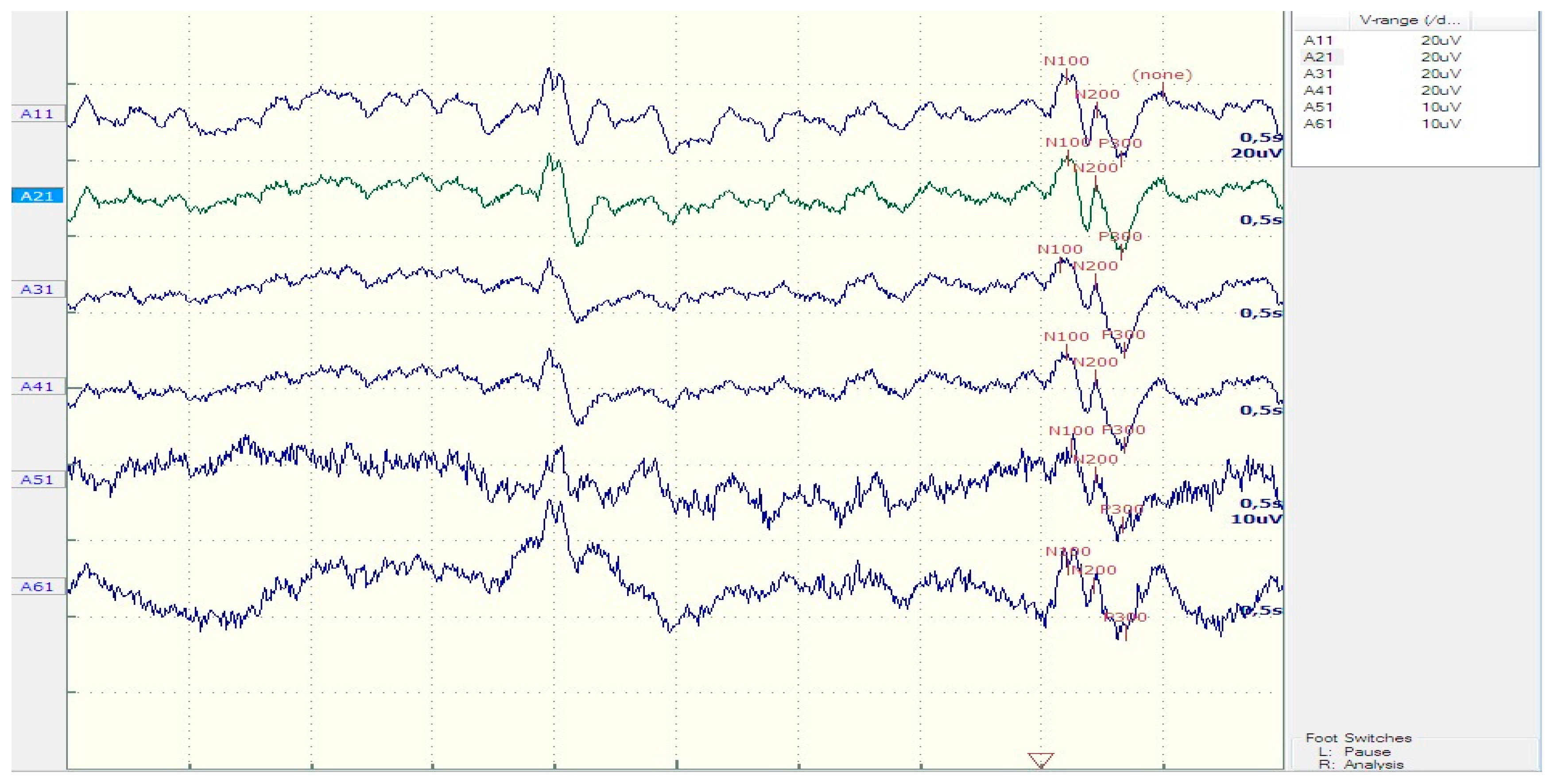Diagnostics 13 02875 g002