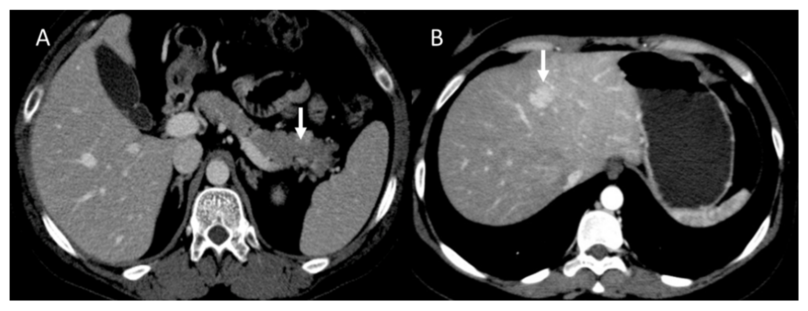 Diagnostics 13 02877 g002