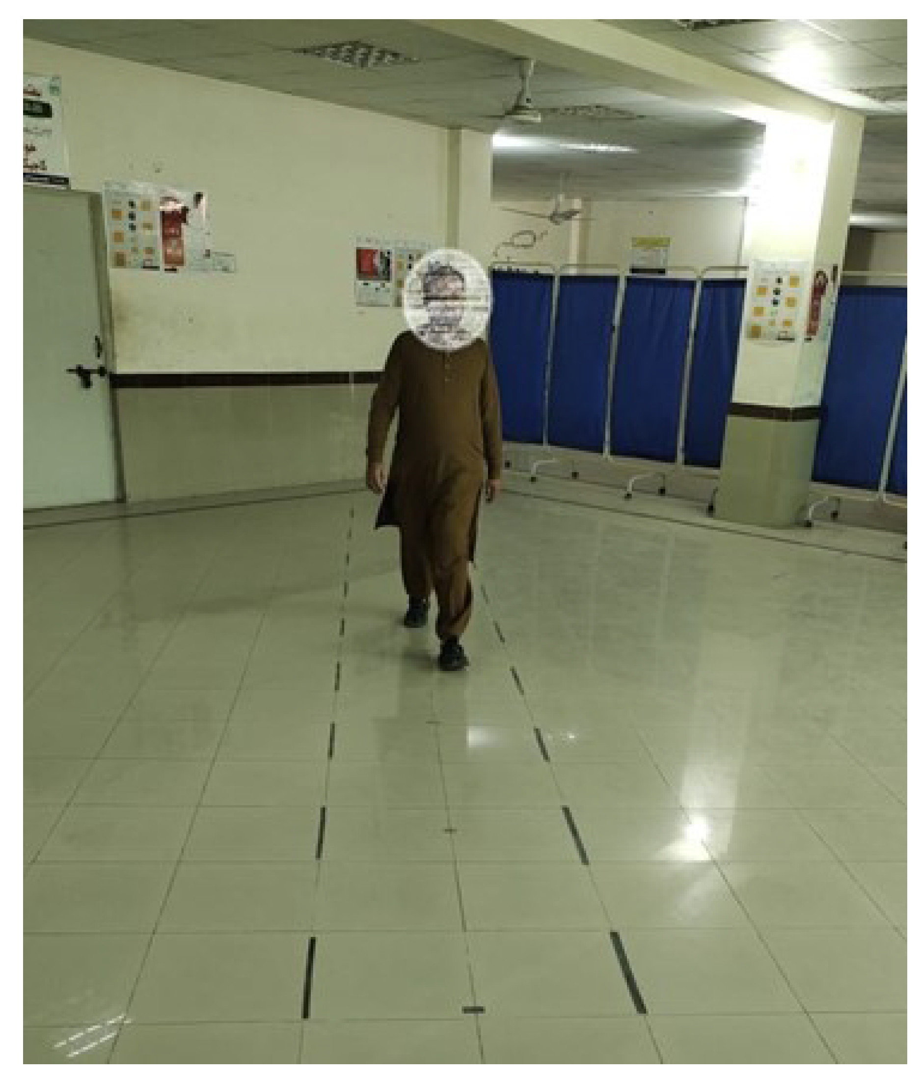 Diagnostics 13 02881 g003